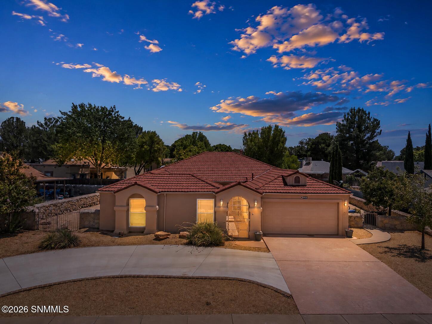 3056 Spitz Street Property Photo 1
