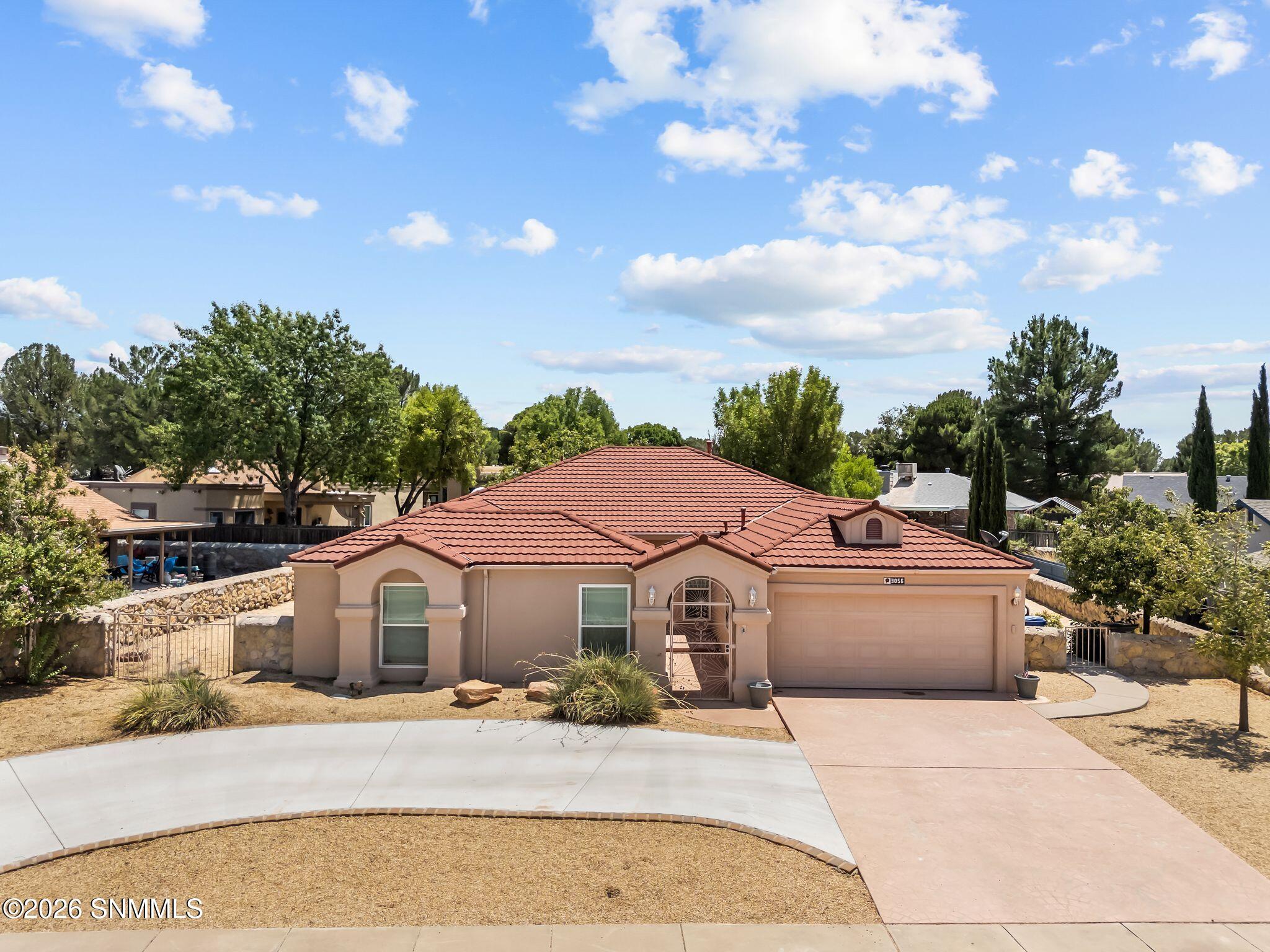 3056 Spitz Street Property Photo 2