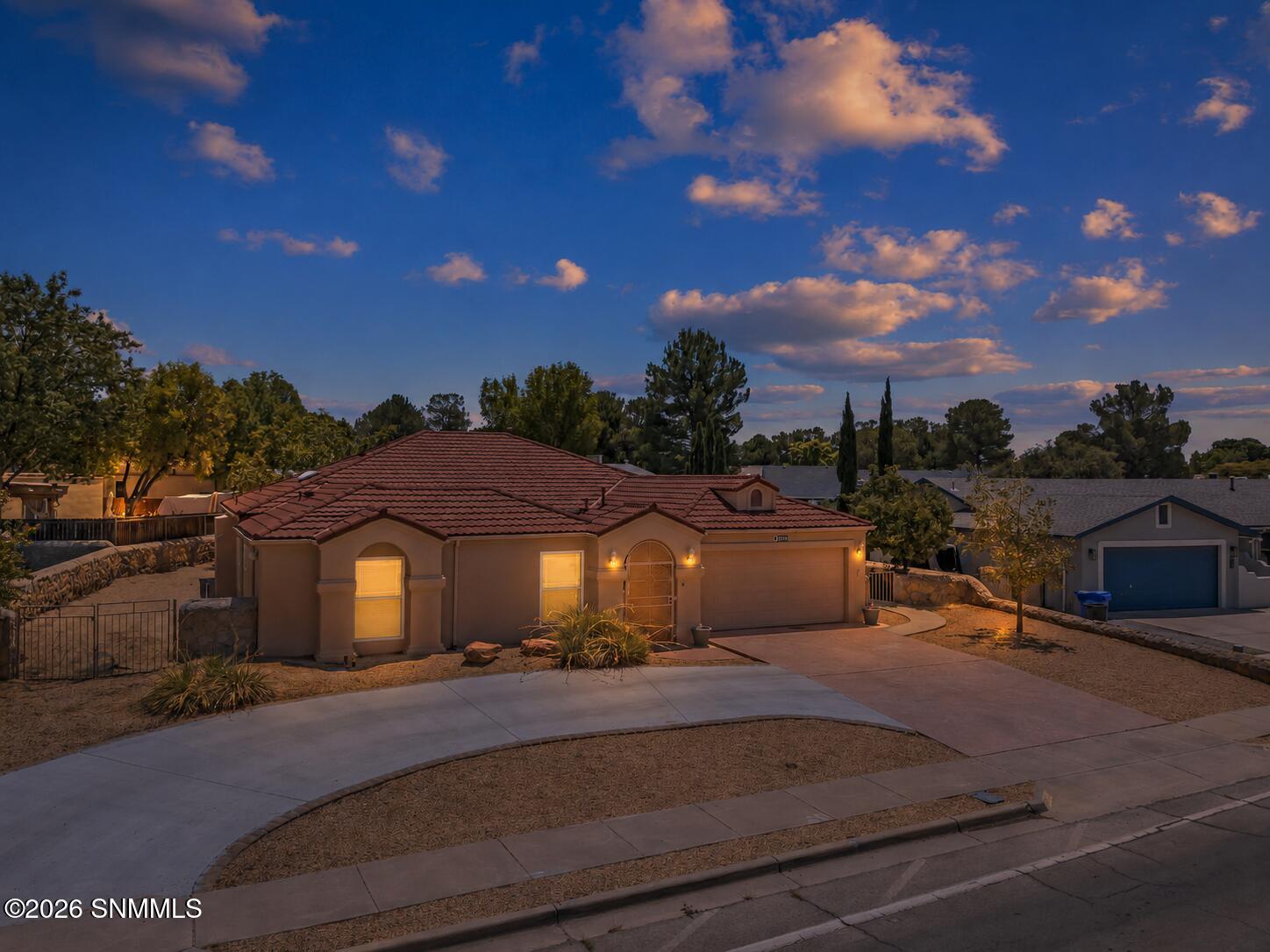 3056 Spitz Street Property Photo 4