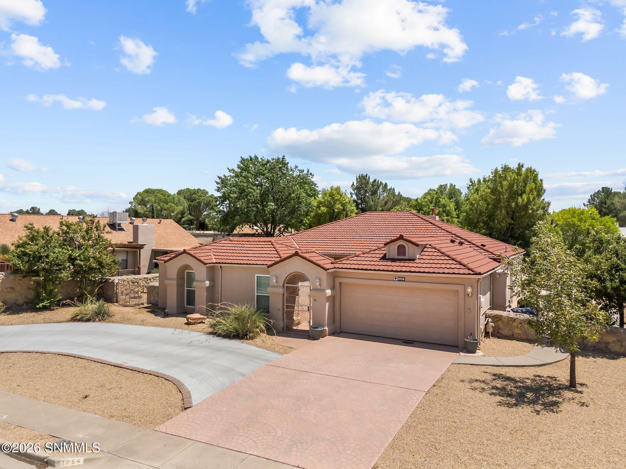 3056 Spitz Street Property Photo 6