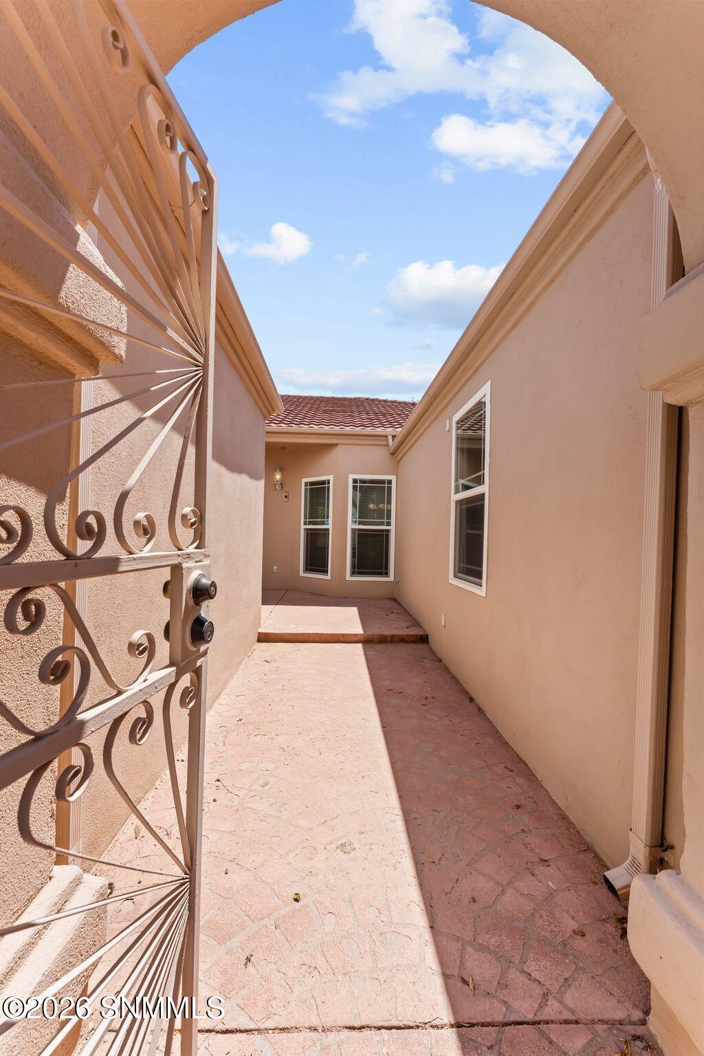 3056 Spitz Street Property Photo 7