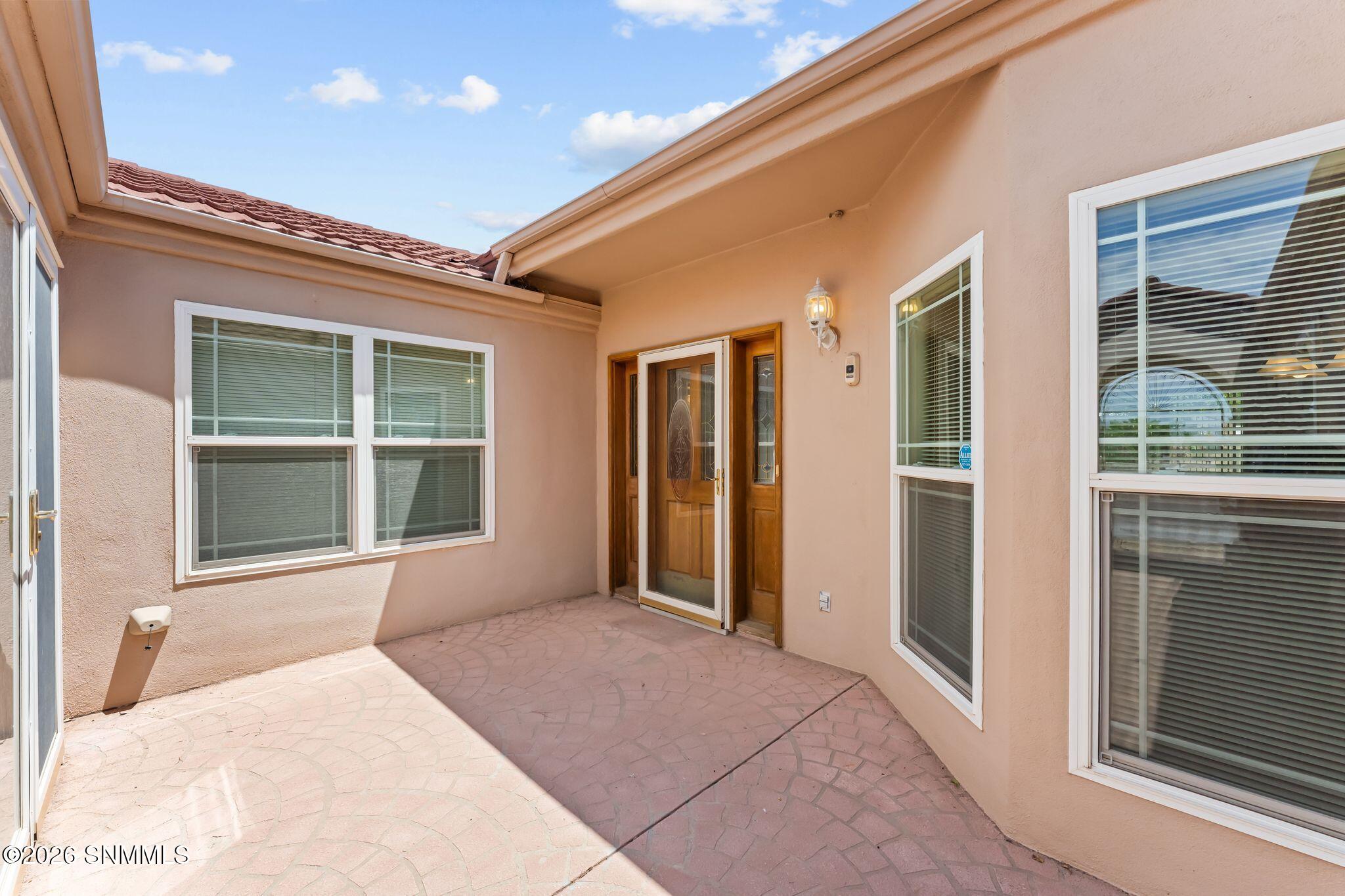 3056 Spitz Street Property Photo 8