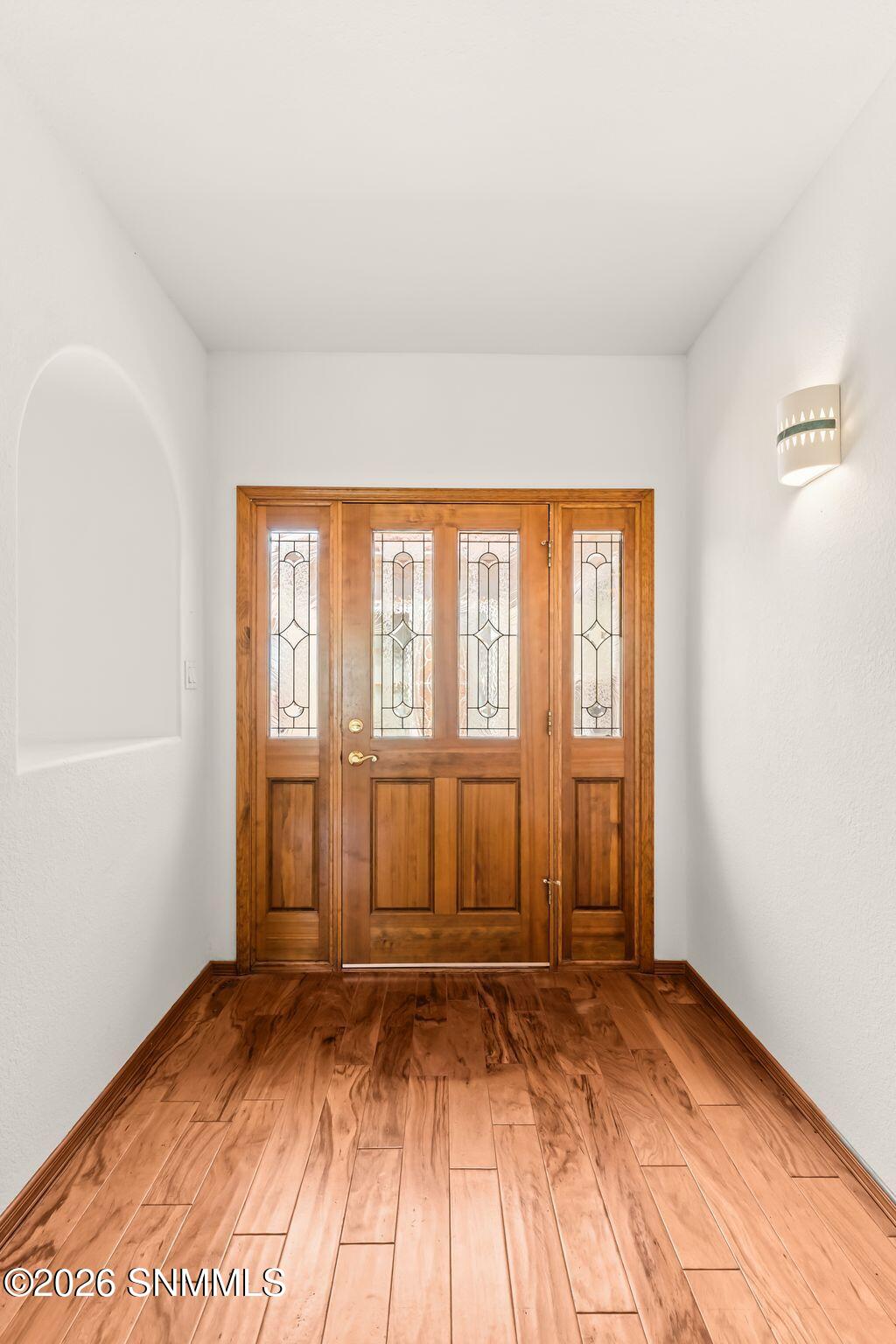 3056 Spitz Street Property Photo 9