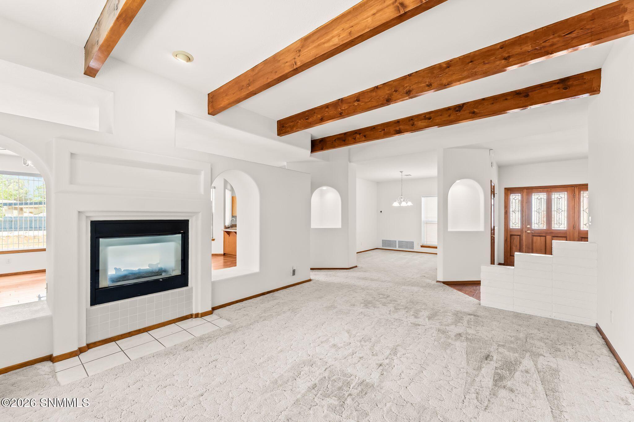 3056 Spitz Street Property Photo 12