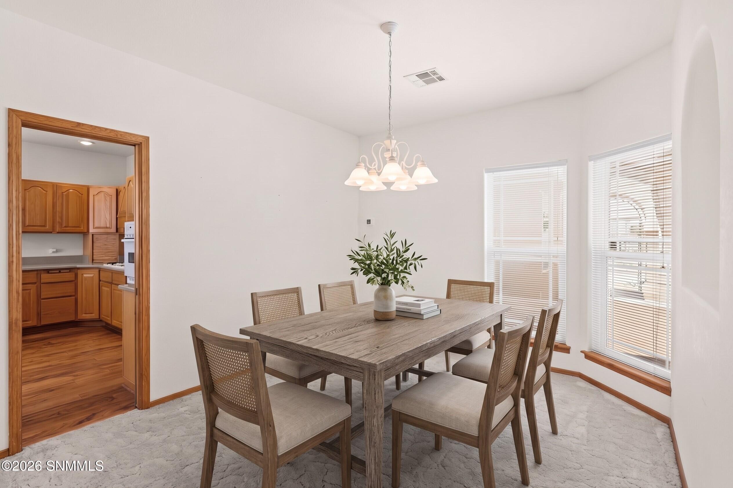 3056 Spitz Street Property Photo 13