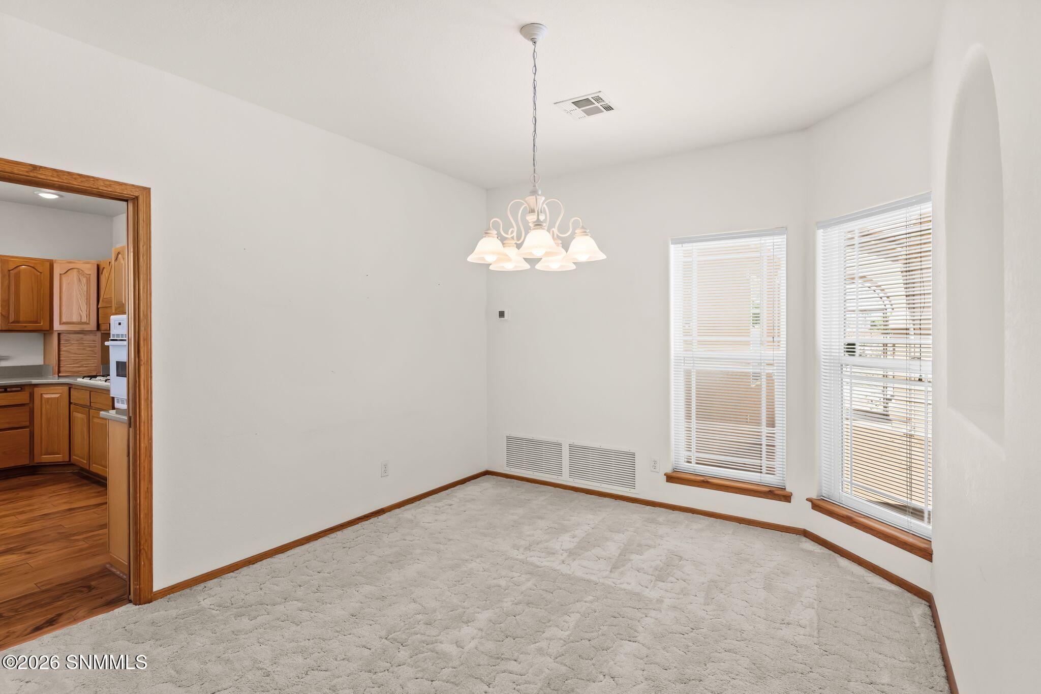 3056 Spitz Street Property Photo 14
