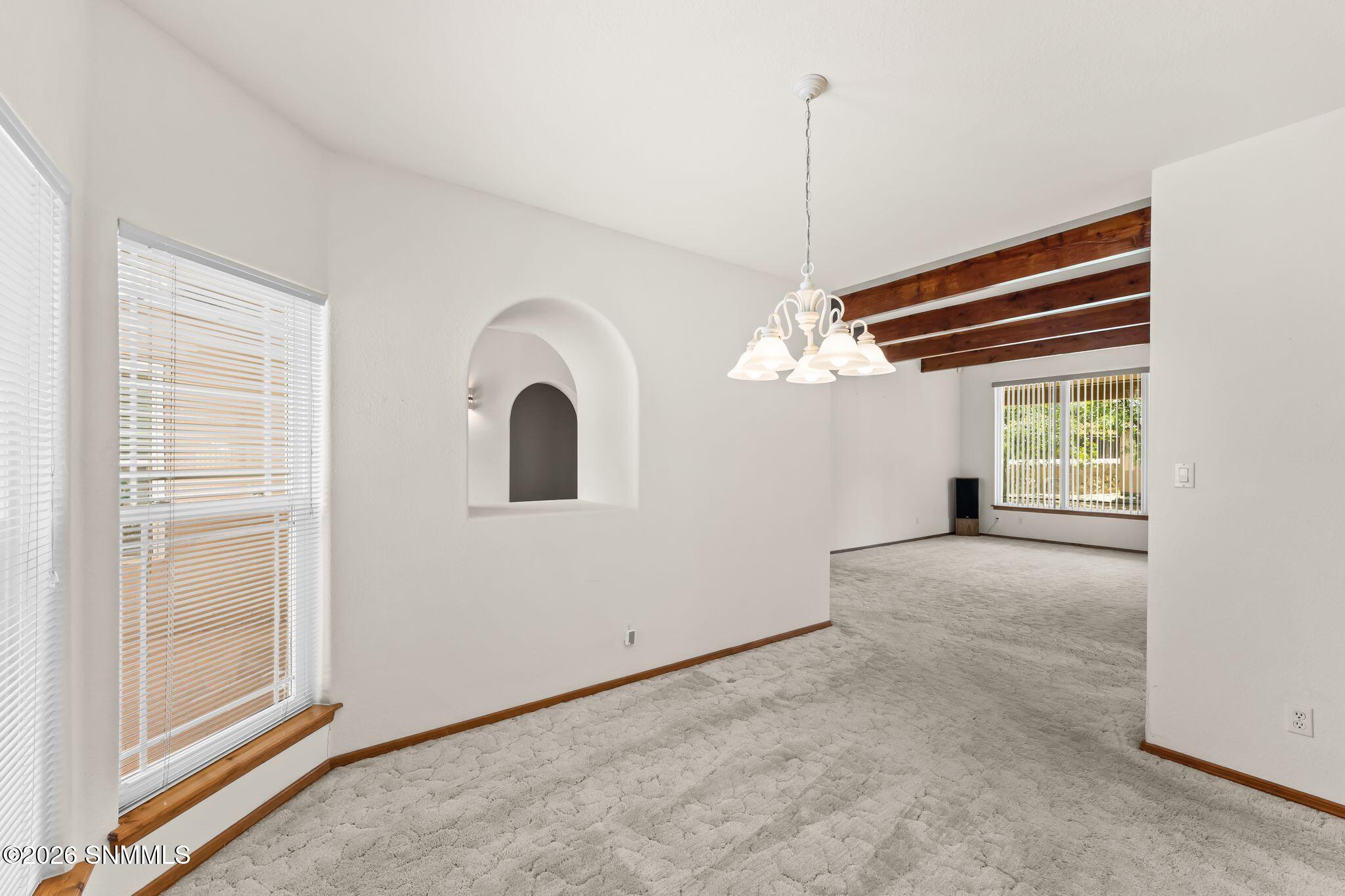 3056 Spitz Street Property Photo 15