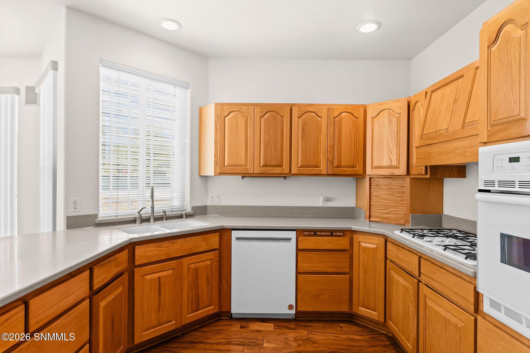 3056 Spitz Street Property Photo 16