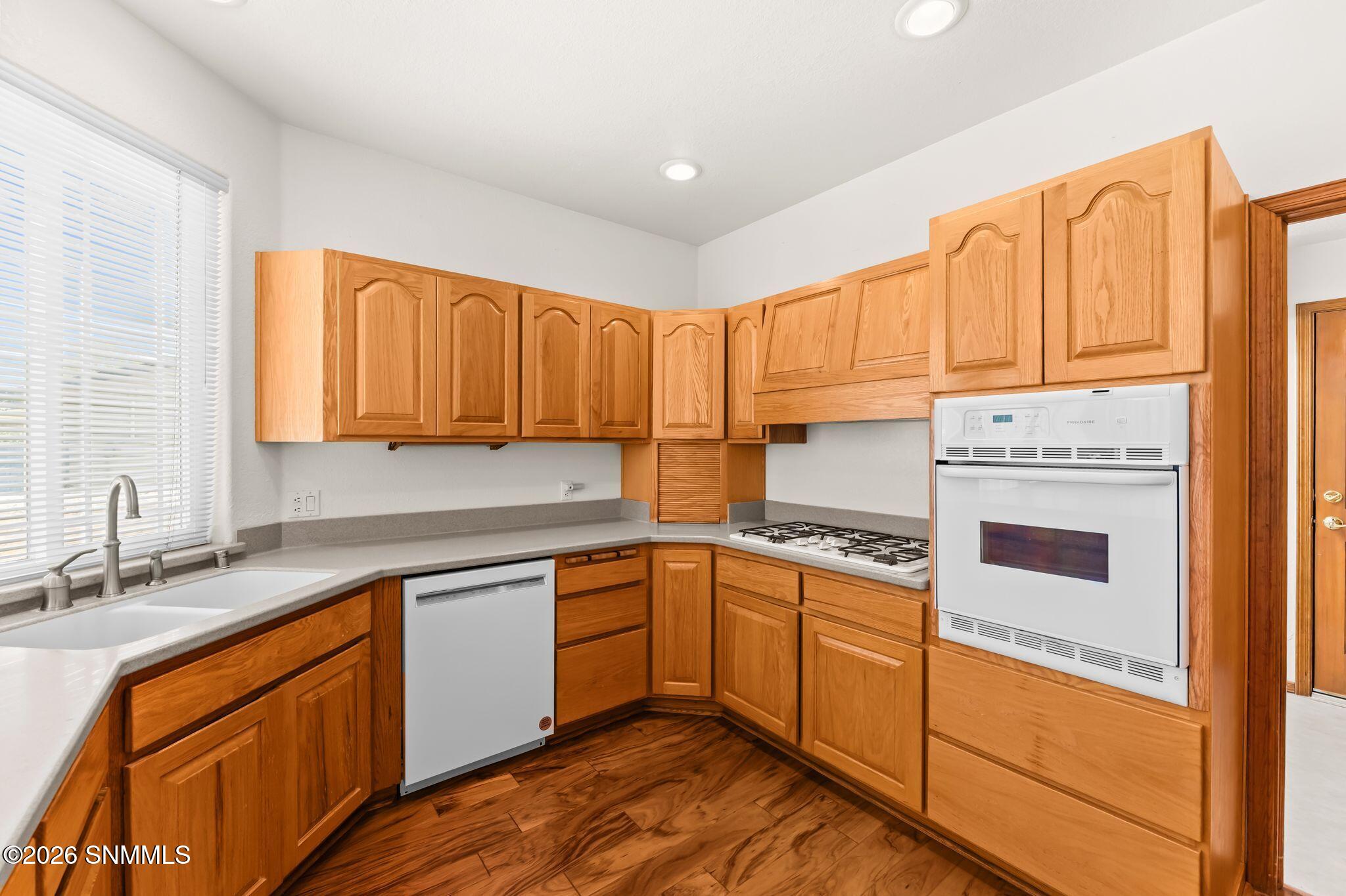 3056 Spitz Street Property Photo 17