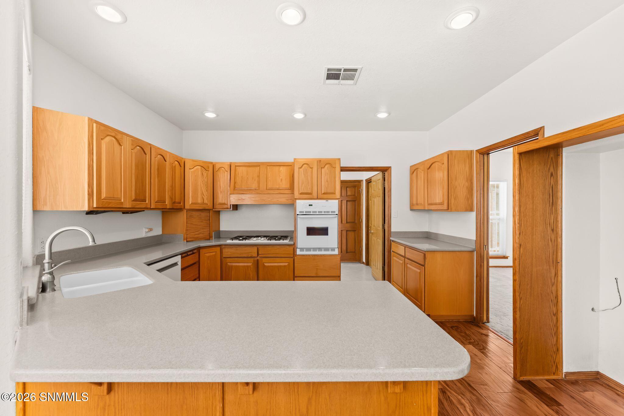 3056 Spitz Street Property Photo 18