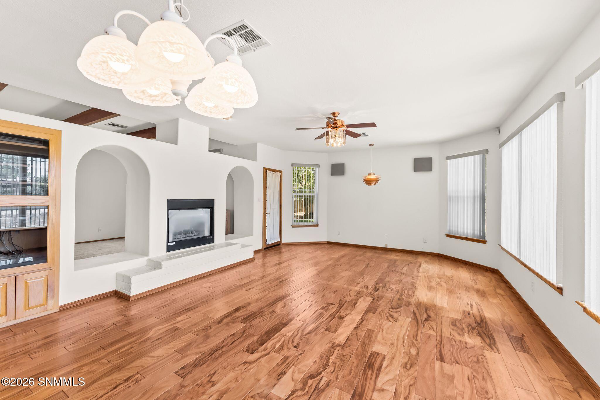 3056 Spitz Street Property Photo 20