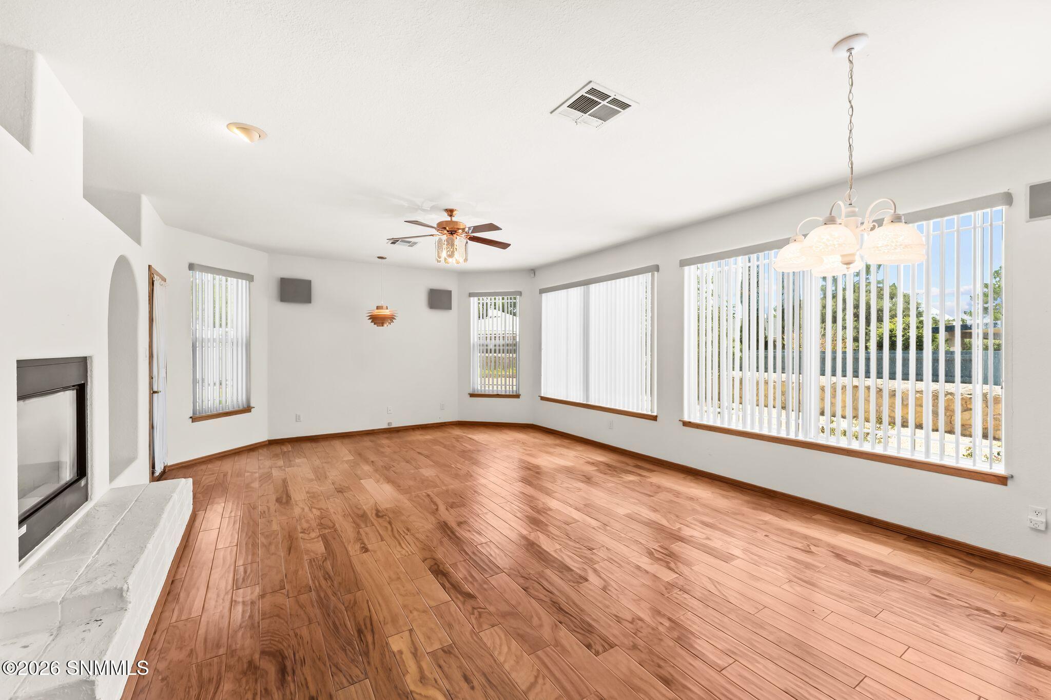 3056 Spitz Street Property Photo 21
