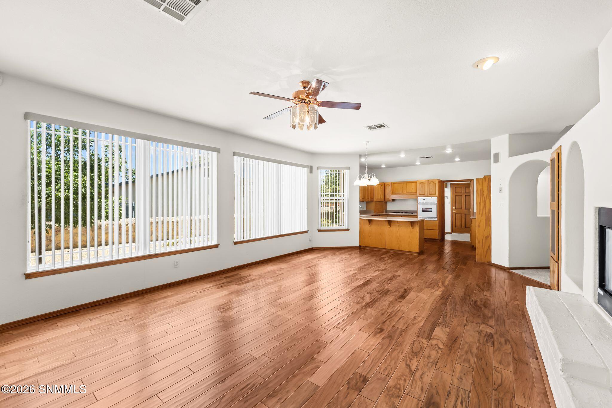 3056 Spitz Street Property Photo 23