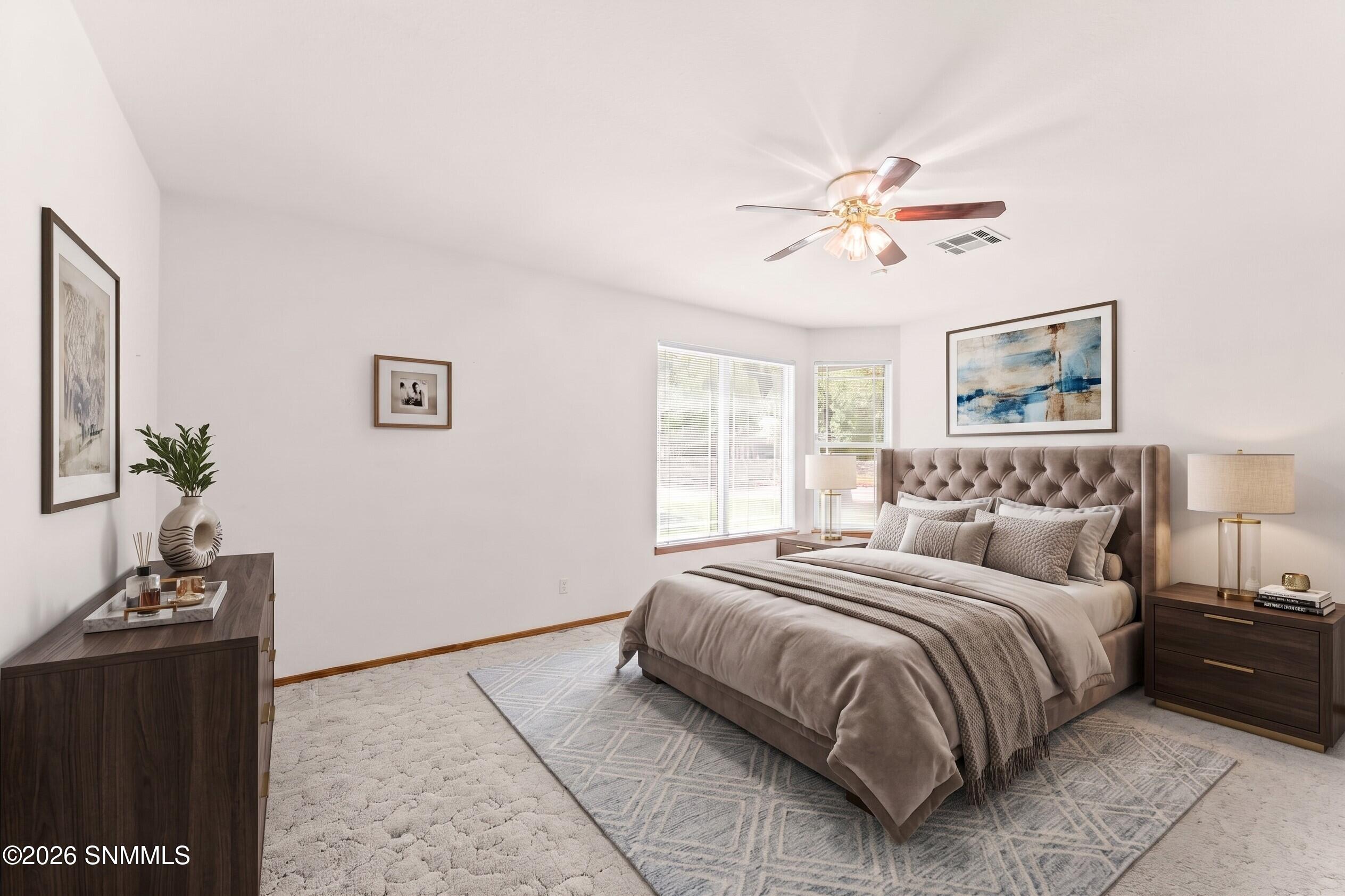 3056 Spitz Street Property Photo 25
