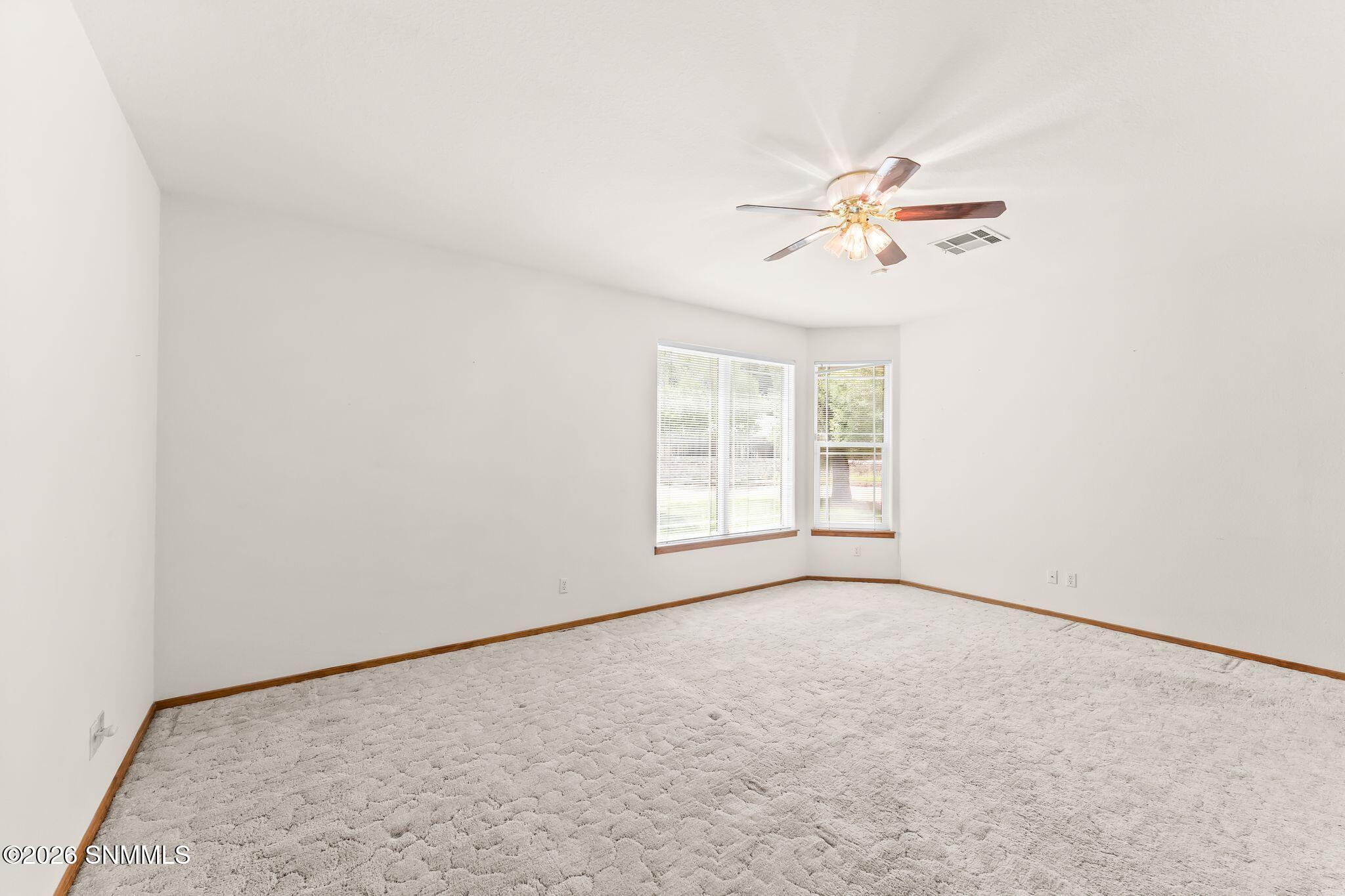 3056 Spitz Street Property Photo 26