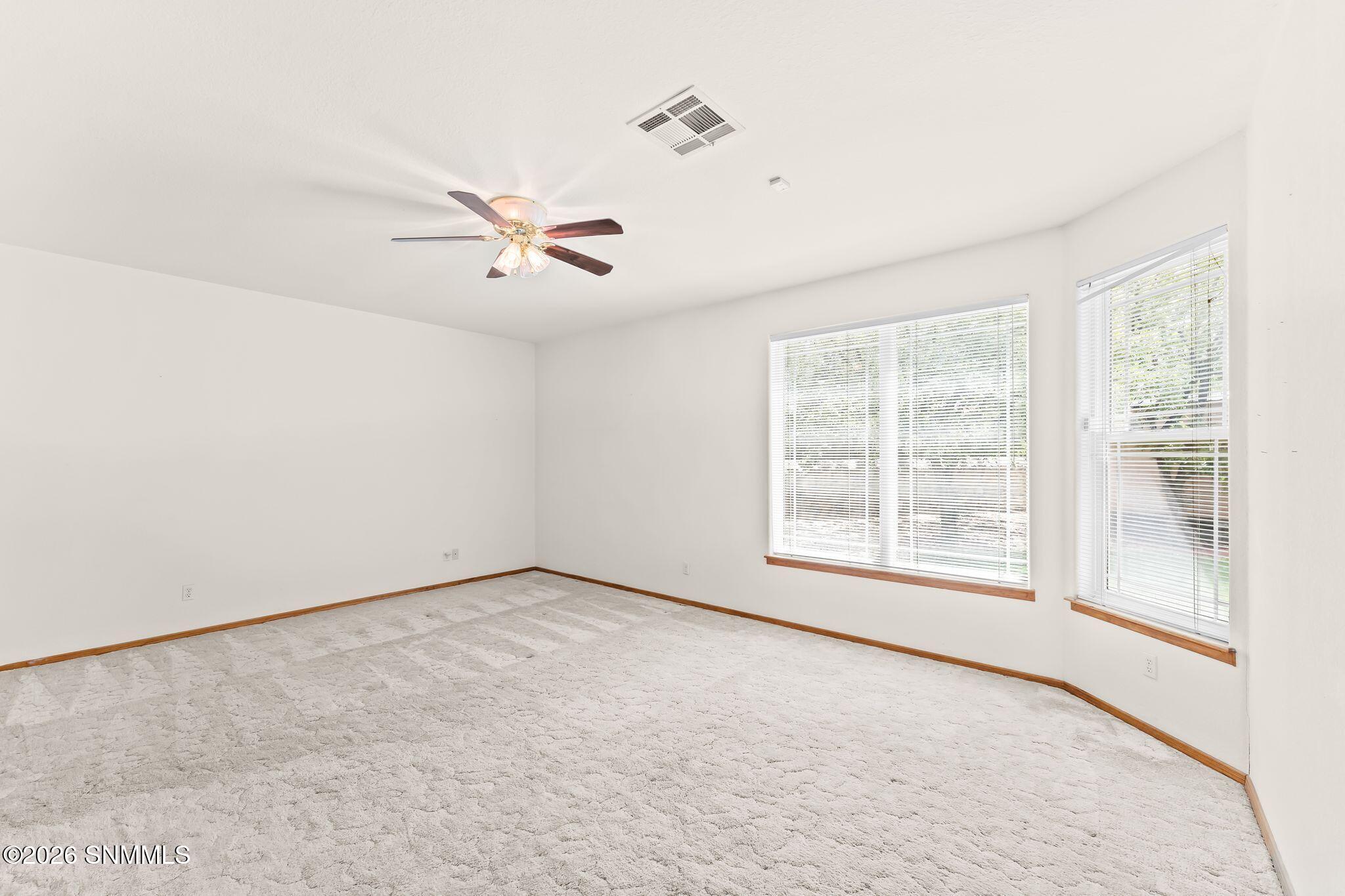 3056 Spitz Street Property Photo 27