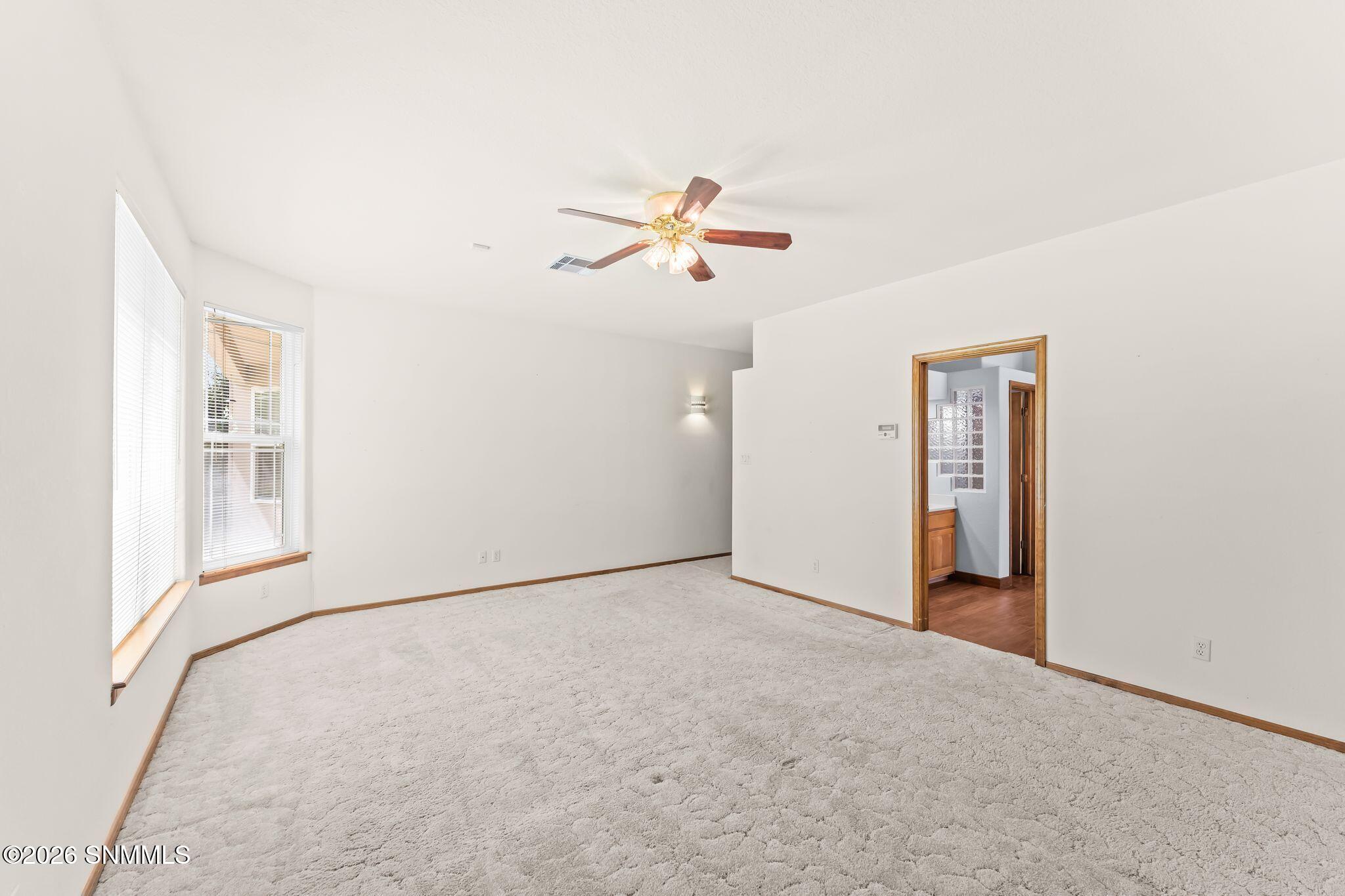 3056 Spitz Street Property Photo 28