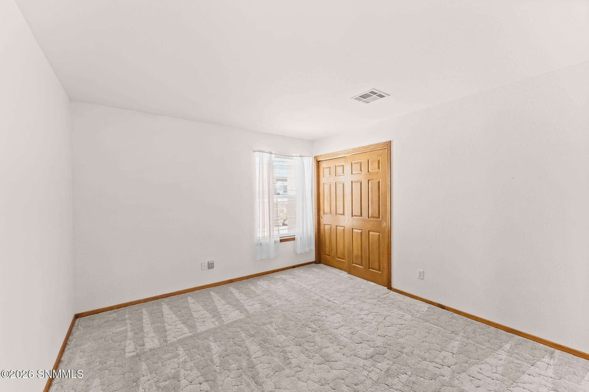 3056 Spitz Street Property Photo 40