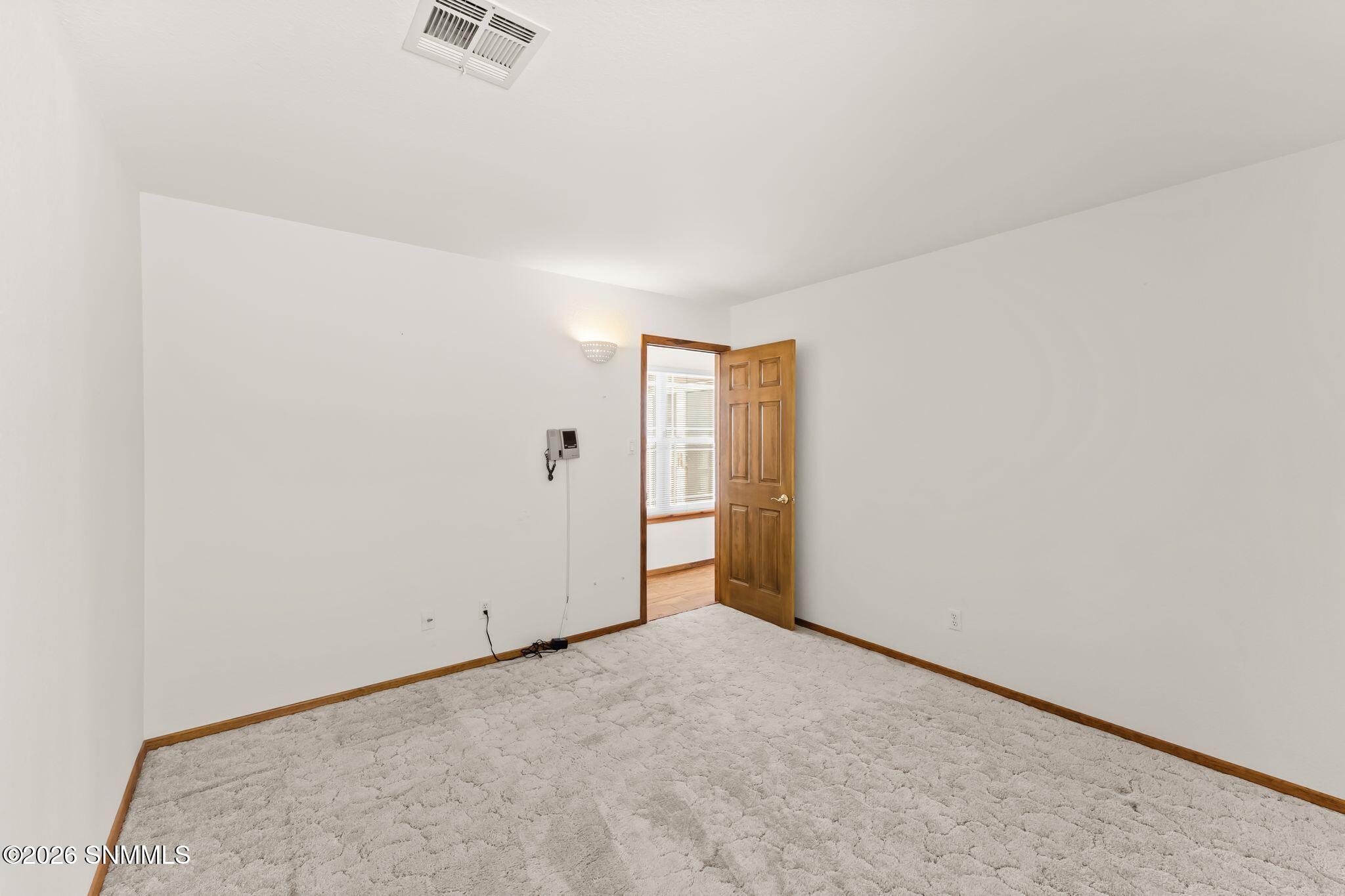 3056 Spitz Street Property Photo 41