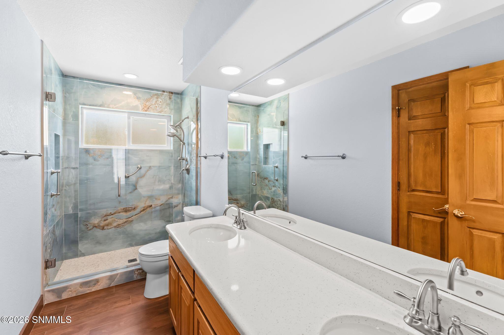 3056 Spitz Street Property Photo 42