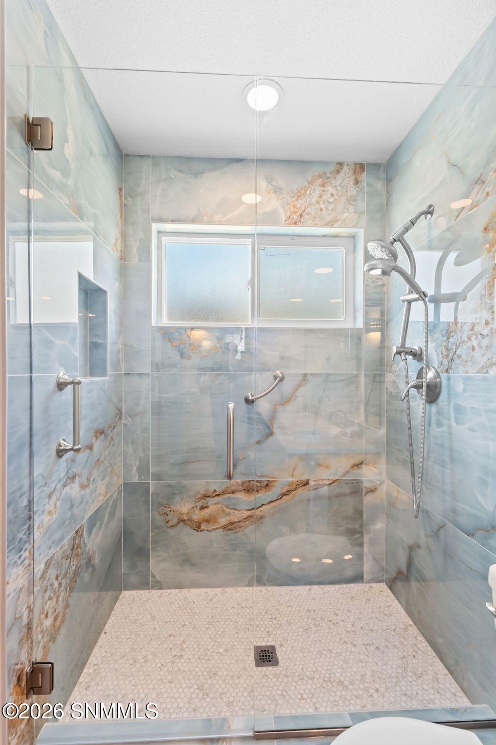 3056 Spitz Street Property Photo 44
