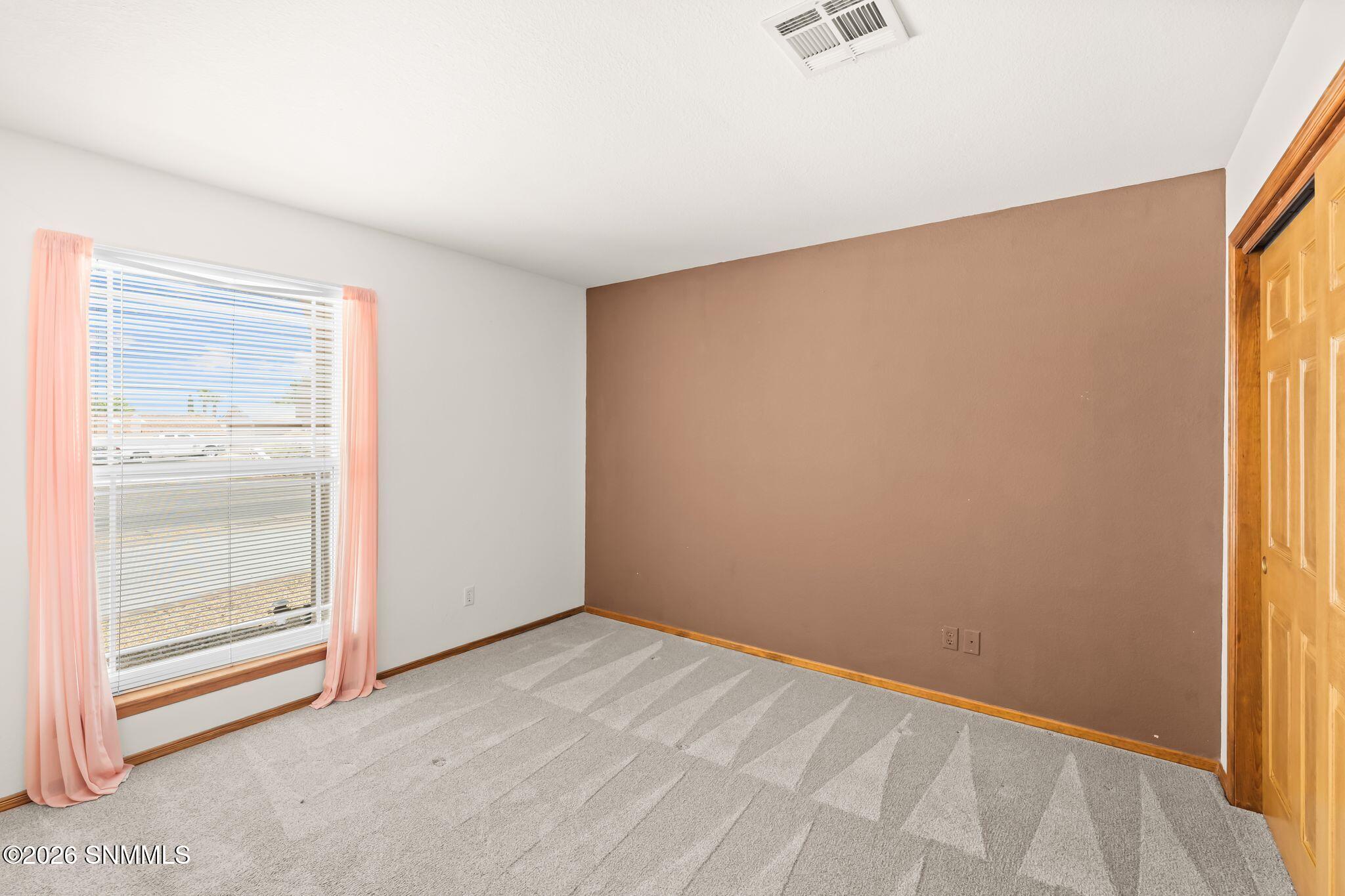 3056 Spitz Street Property Photo 46