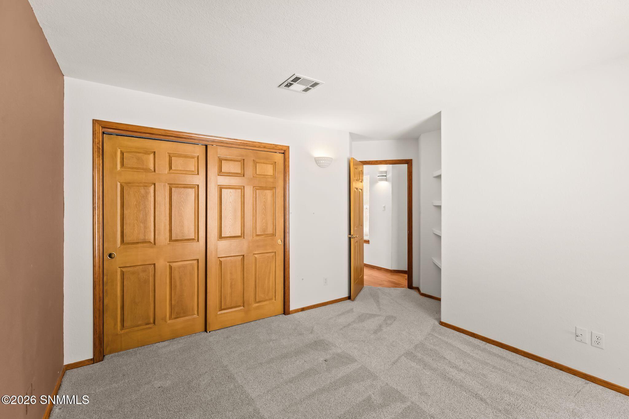 3056 Spitz Street Property Photo 47