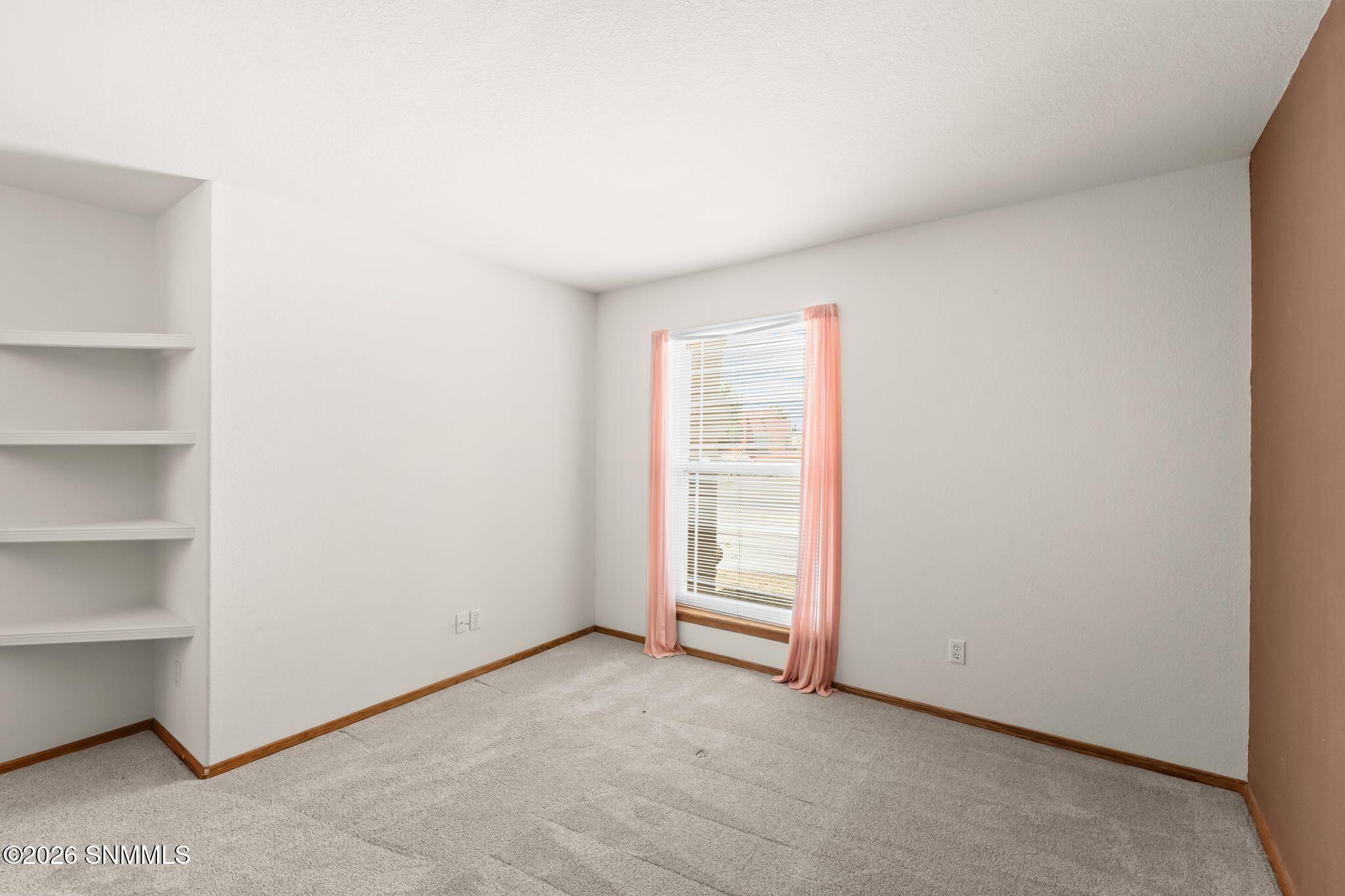 3056 Spitz Street Property Photo 48