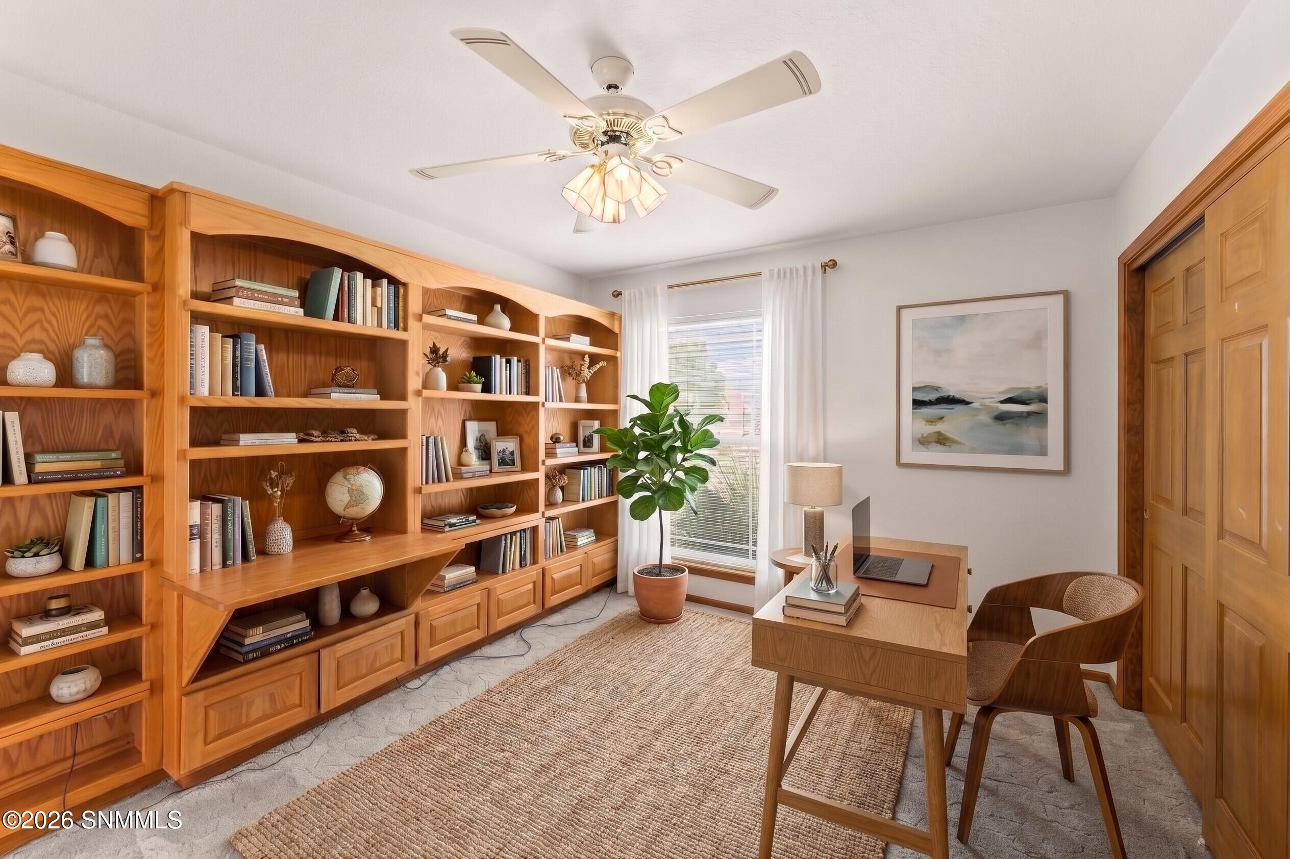 3056 Spitz Street Property Photo 49