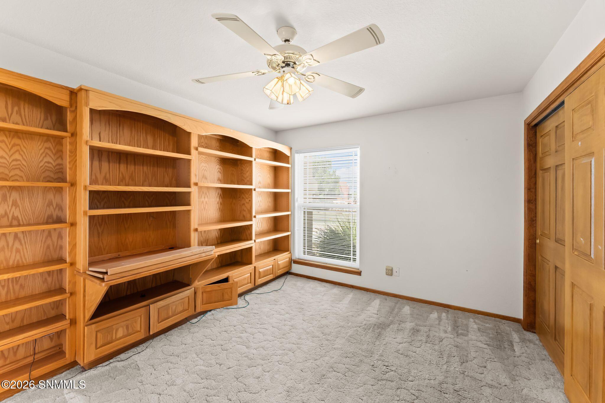 3056 Spitz Street Property Photo 50