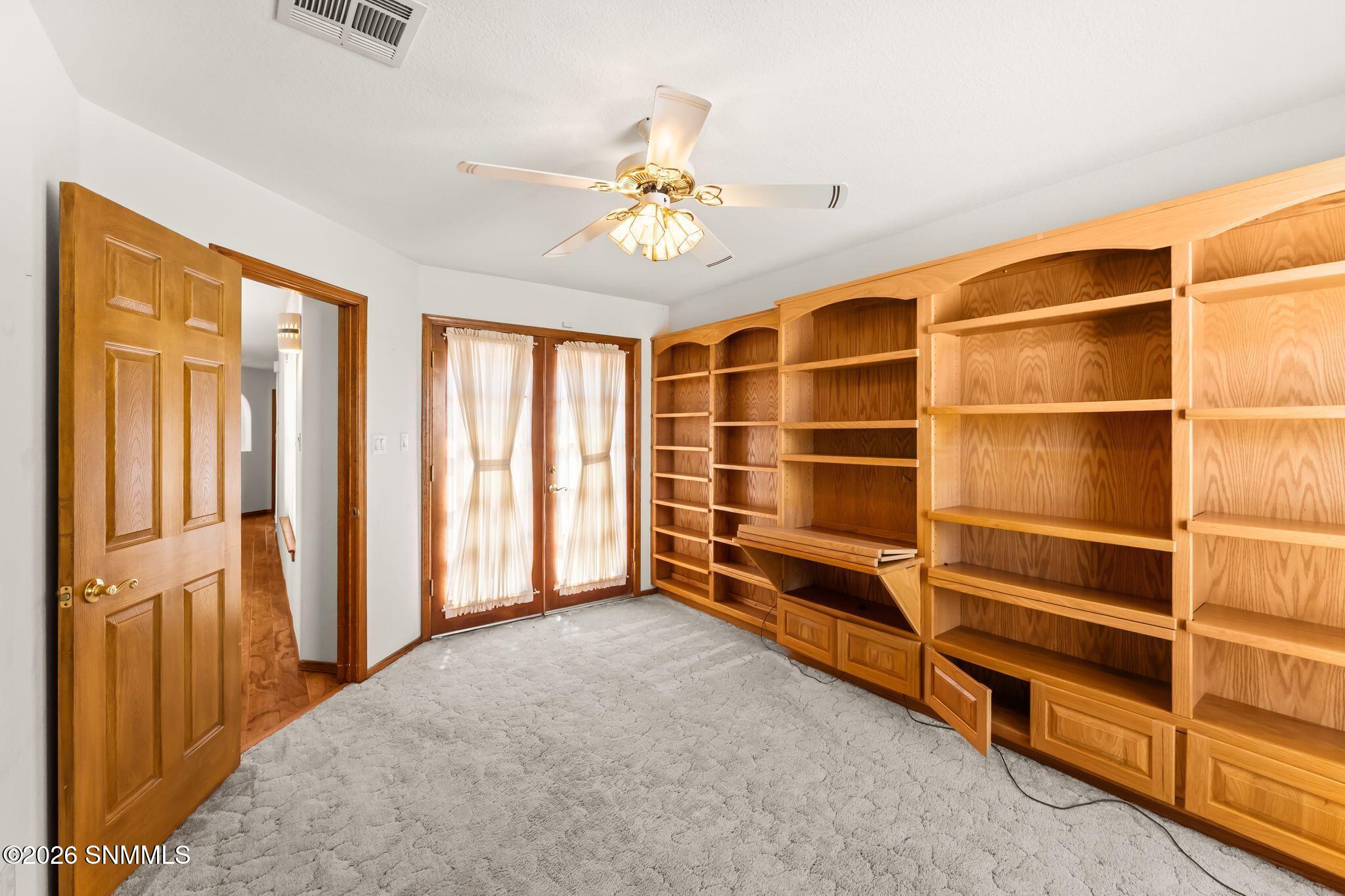 3056 Spitz Street Property Photo 51