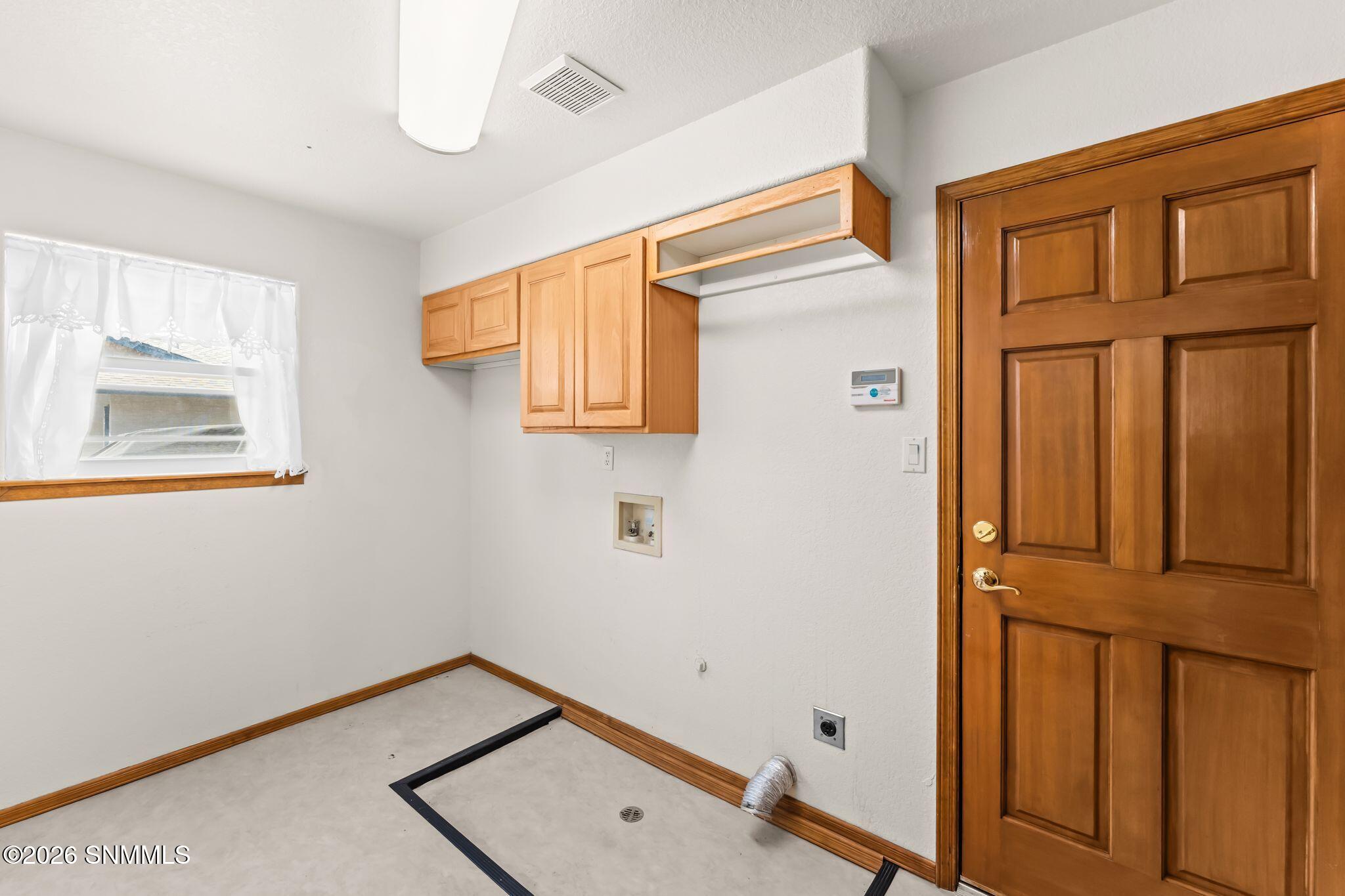 3056 Spitz Street Property Photo 52