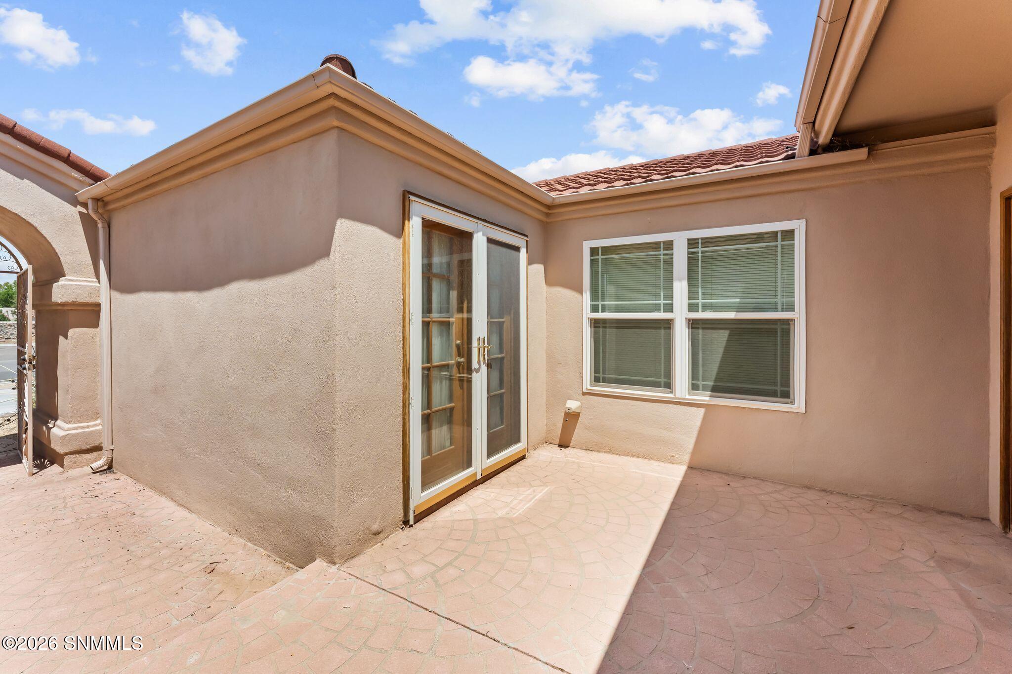 3056 Spitz Street Property Photo 53