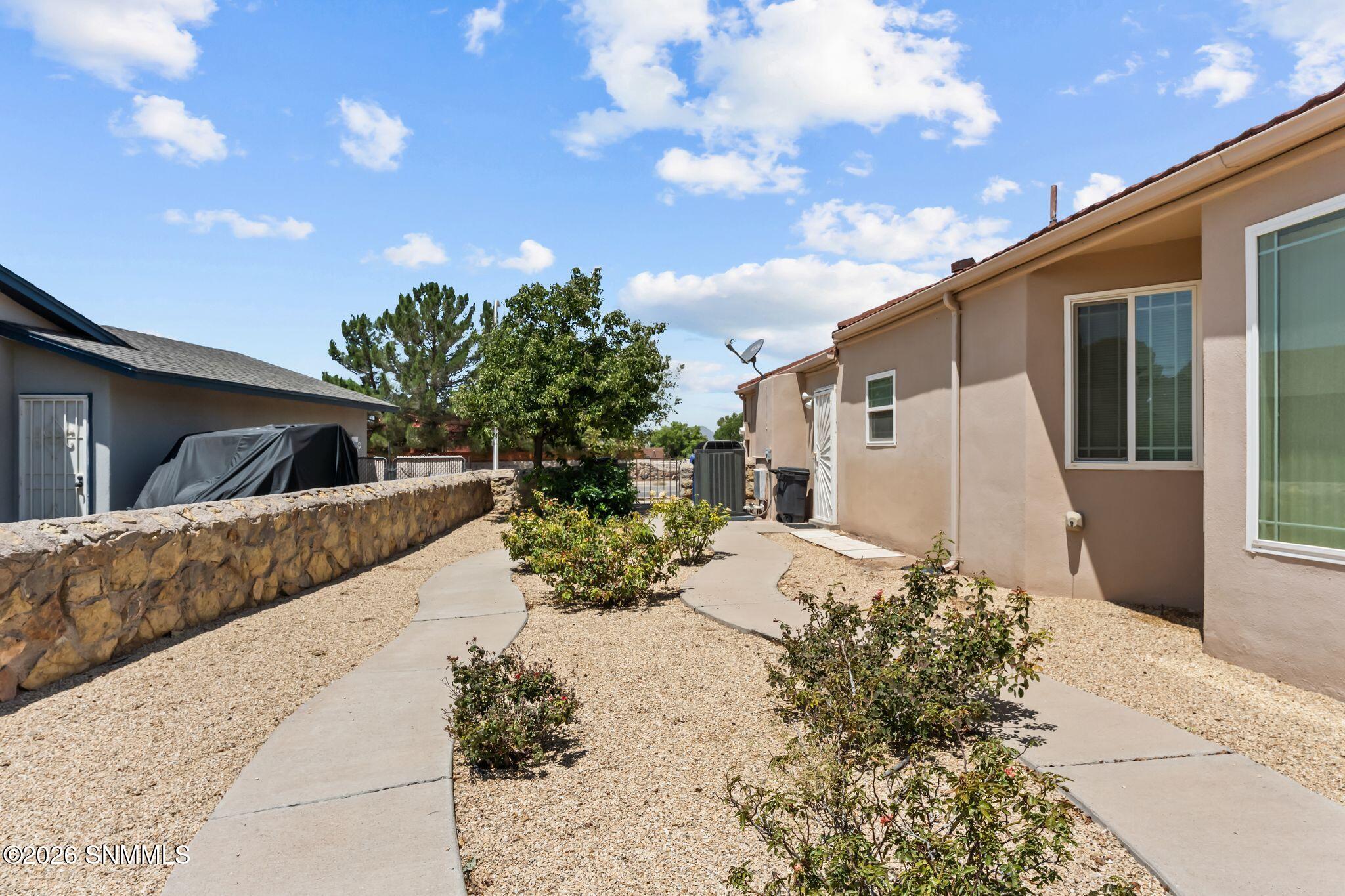 3056 Spitz Street Property Photo 54