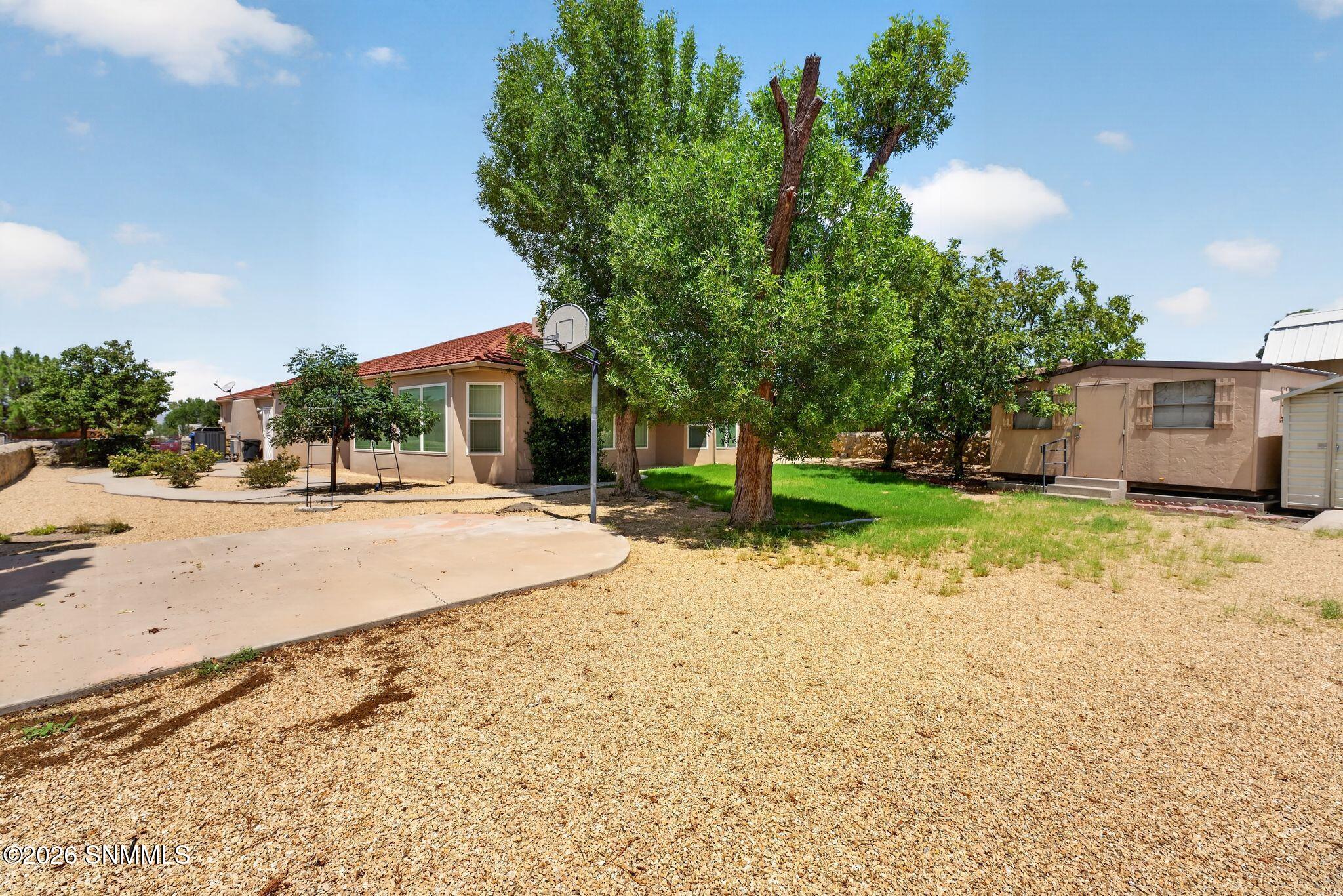 3056 Spitz Street Property Photo 55
