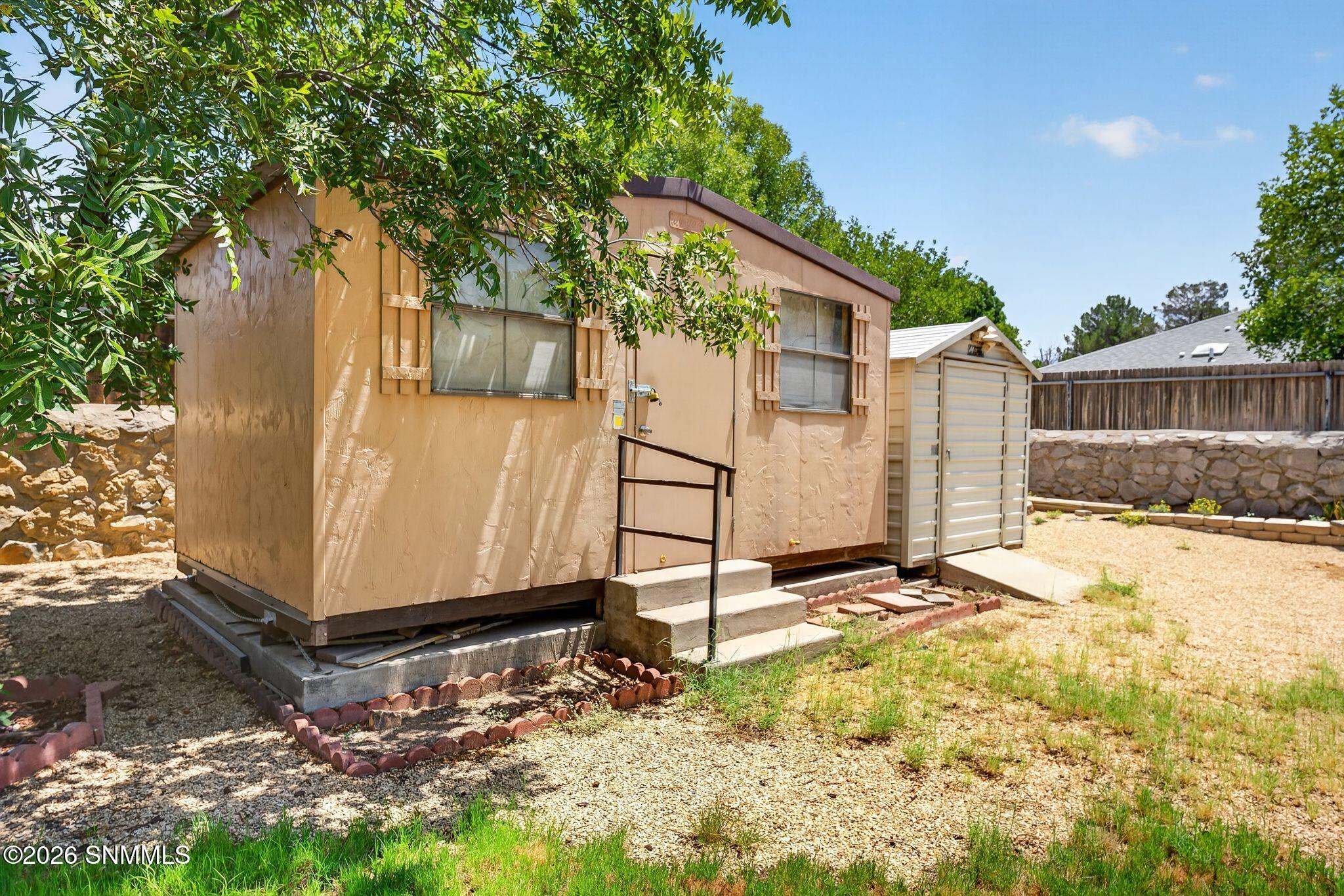 3056 Spitz Street Property Photo 58