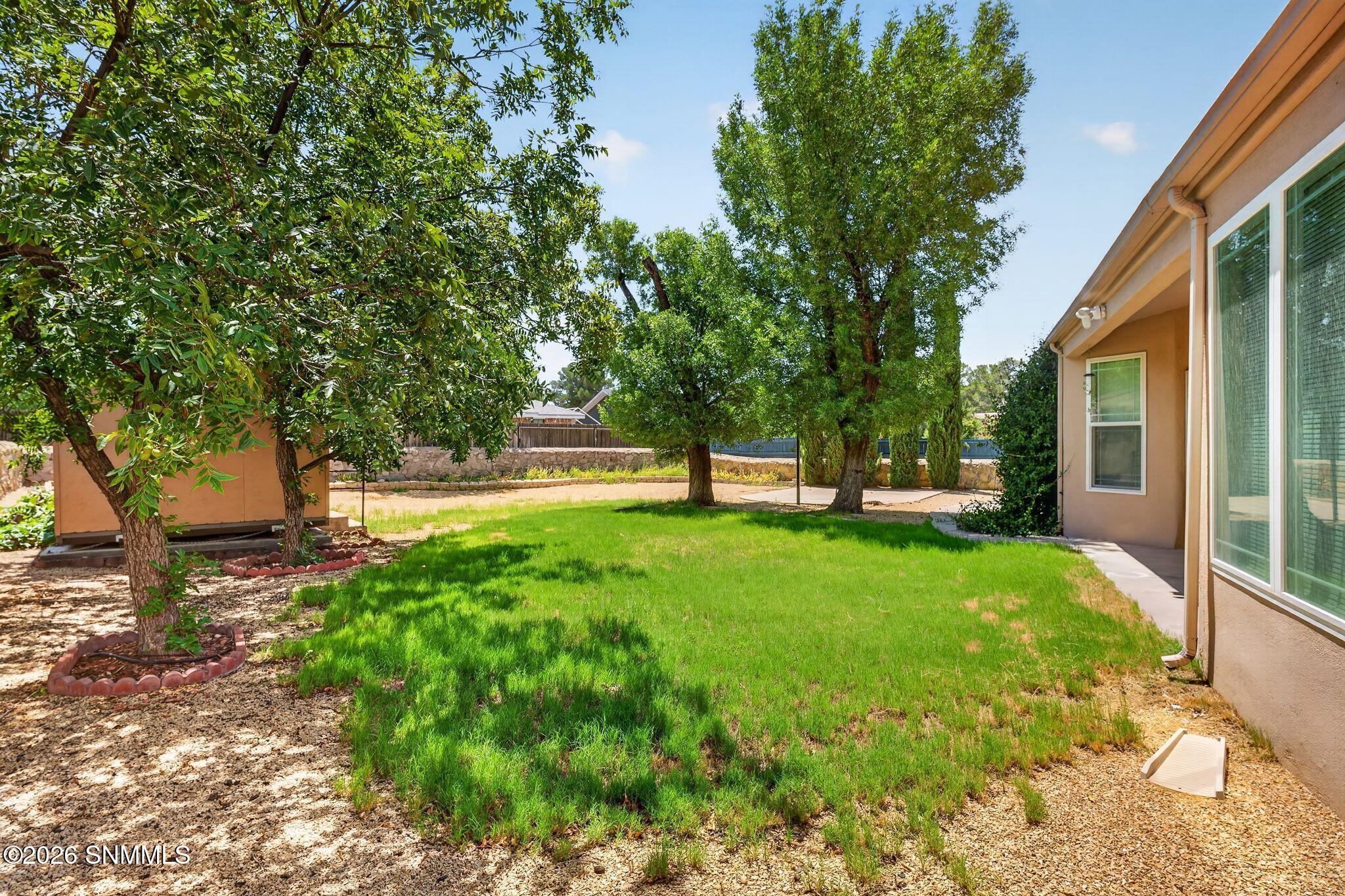 3056 Spitz Street Property Photo 59