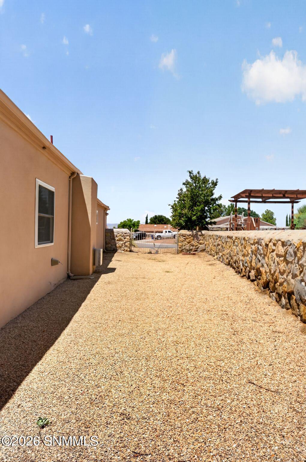 3056 Spitz Street Property Photo 61