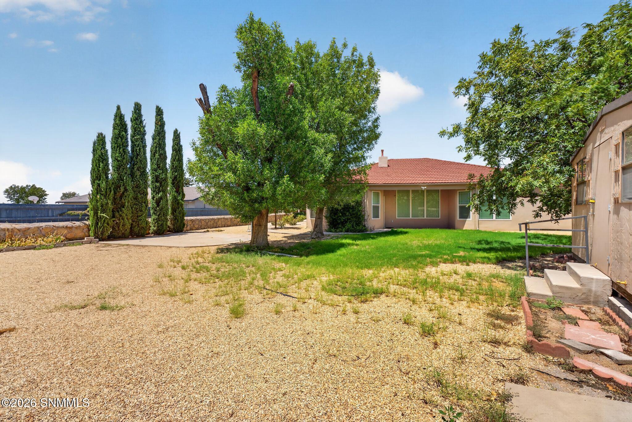 3056 Spitz Street Property Photo 62