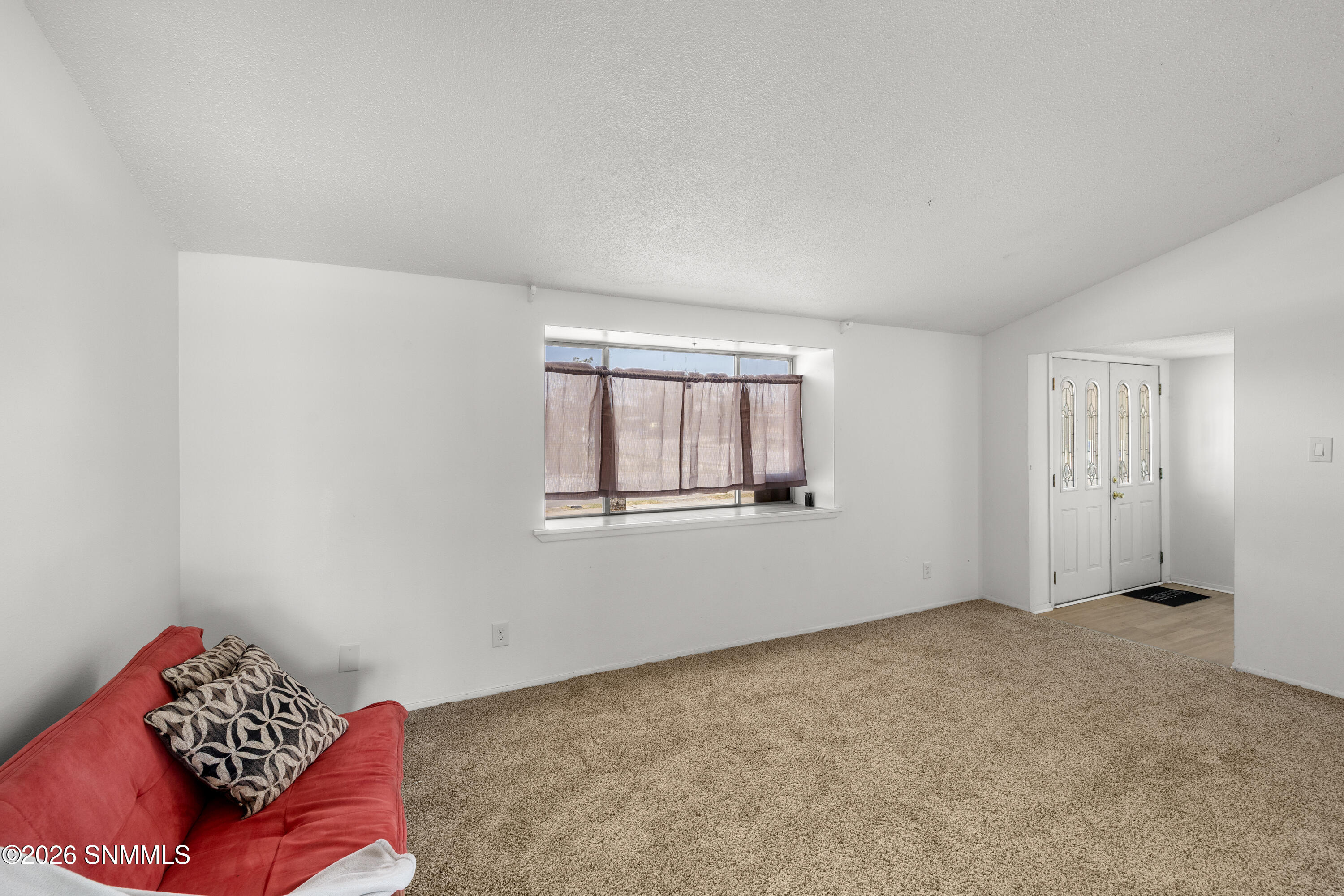 2090 Payne Court Property Photo 17