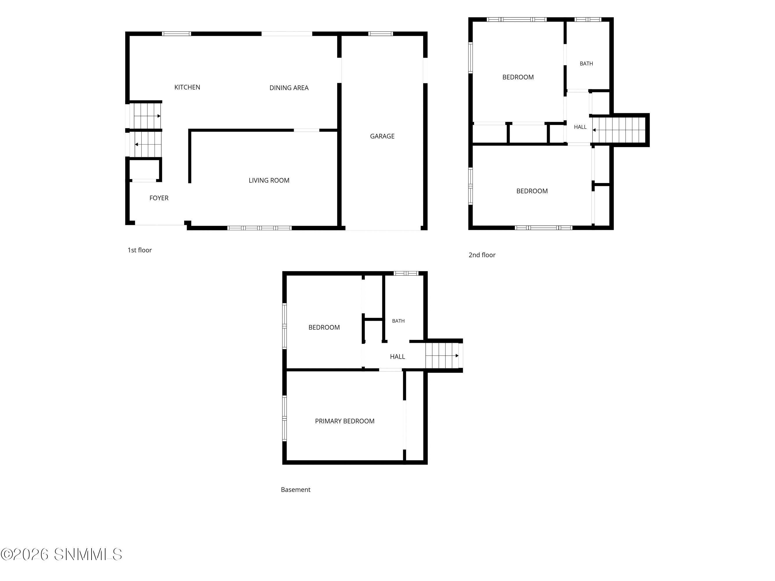 2090 Payne Court Property Photo 33