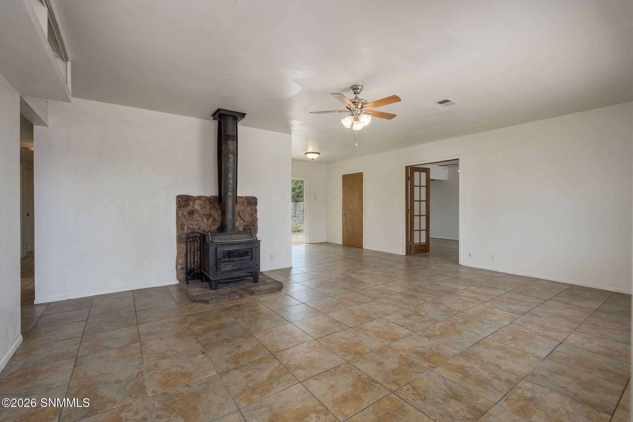 2030 Chilton Drive Property Photo 5