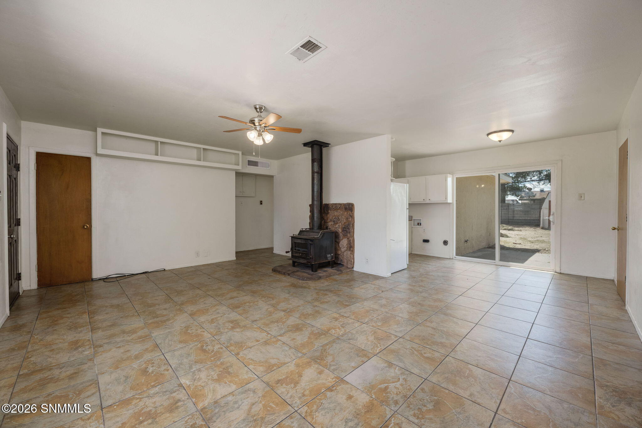 2030 Chilton Drive Property Photo 7