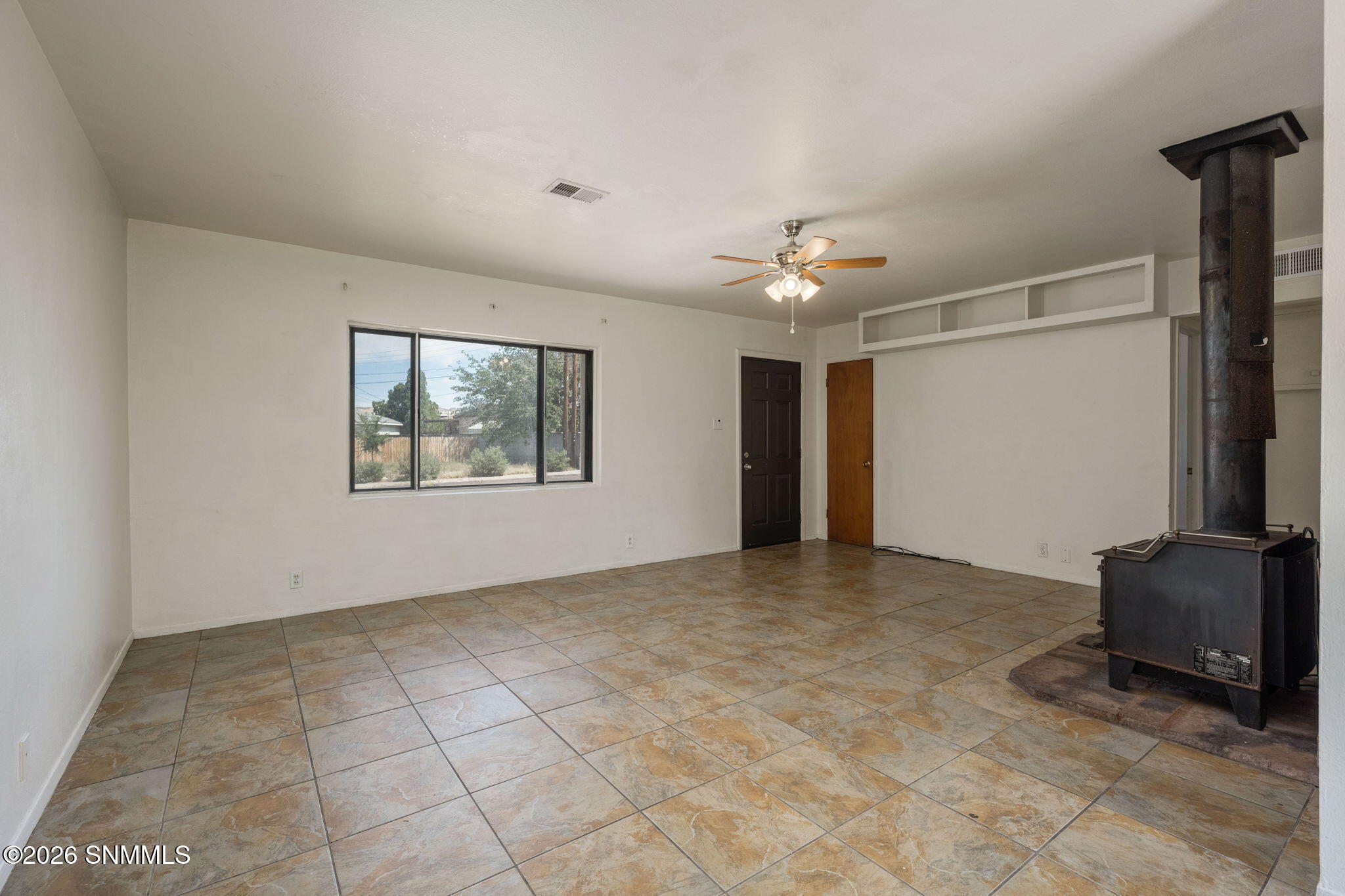 2030 Chilton Drive Property Photo 8