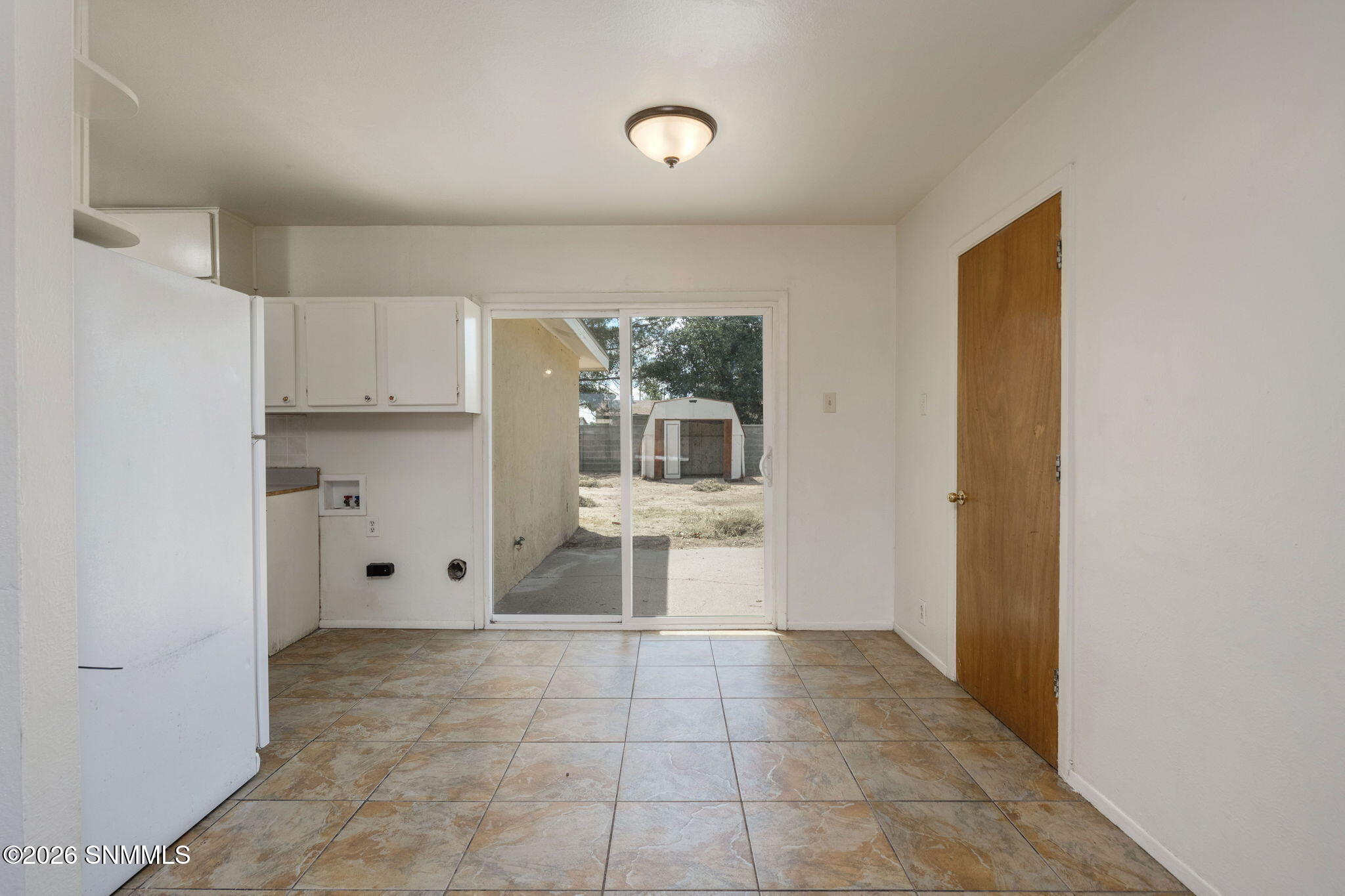 2030 Chilton Drive Property Photo 9