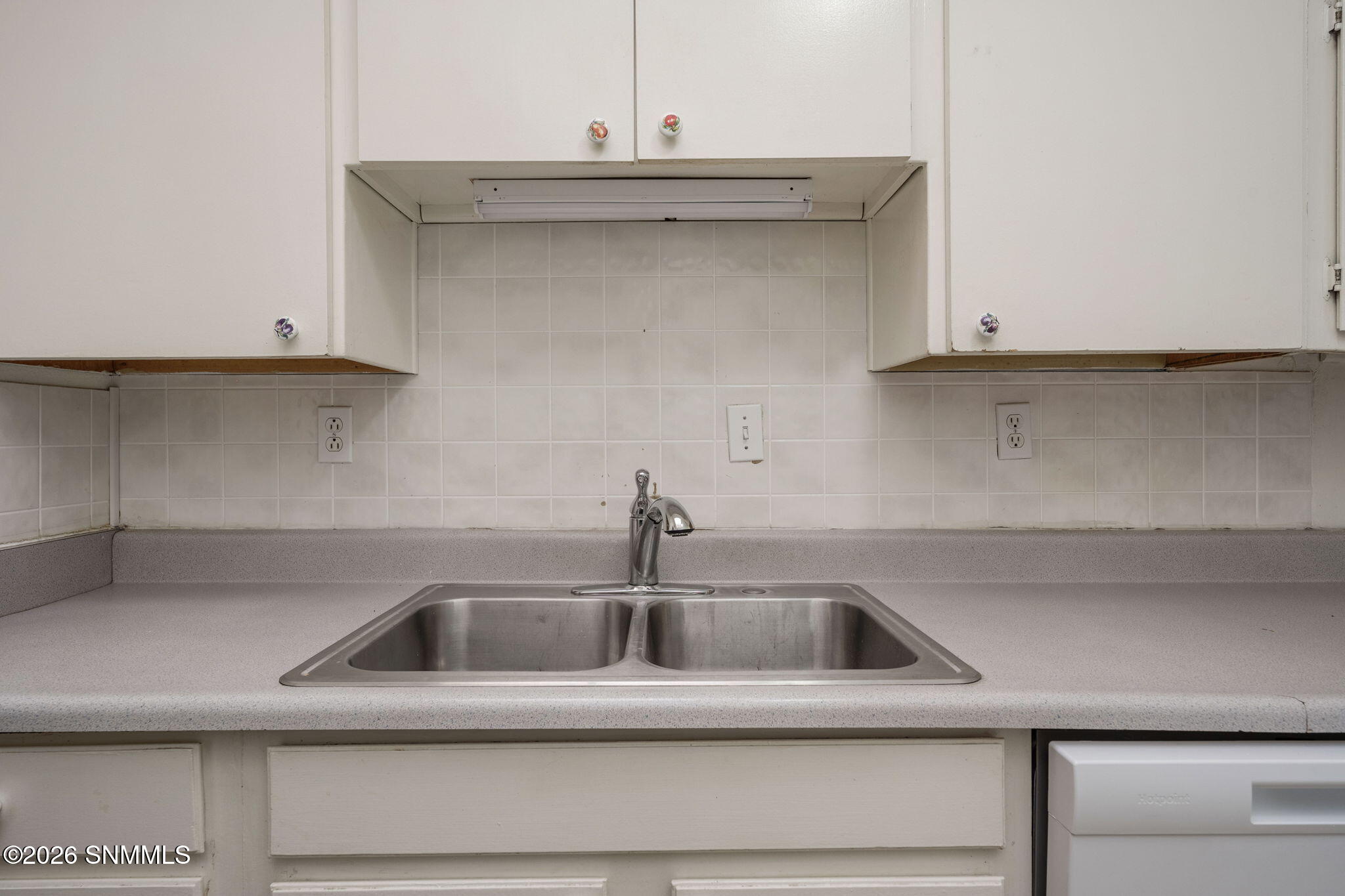 2030 Chilton Drive Property Photo 12