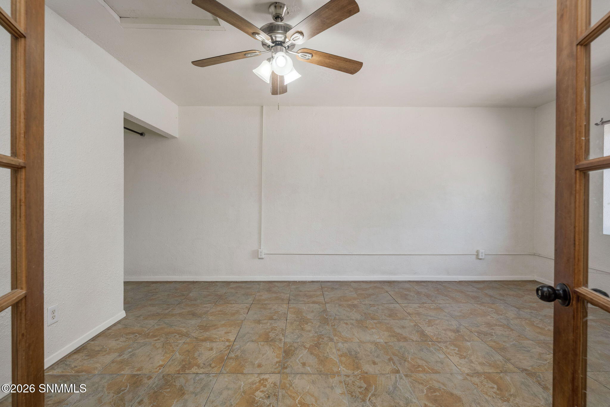 2030 Chilton Drive Property Photo 14