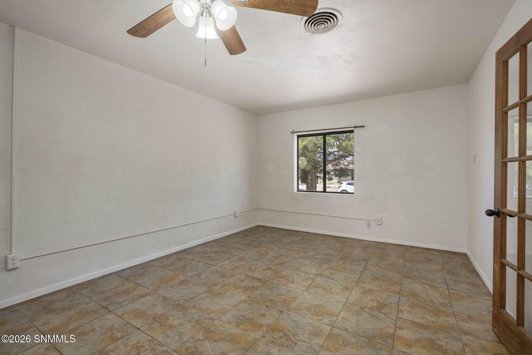 2030 Chilton Drive Property Photo 15