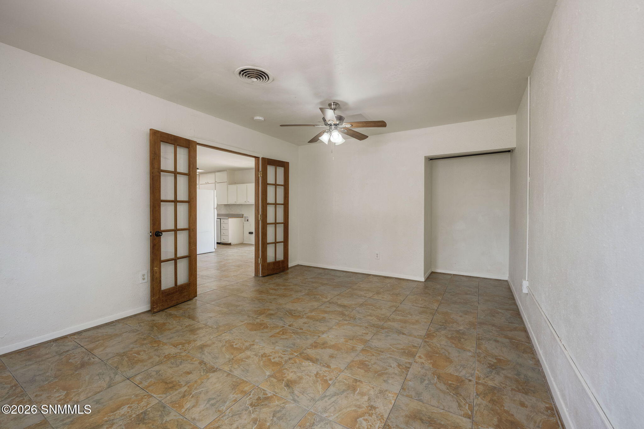 2030 Chilton Drive Property Photo 16