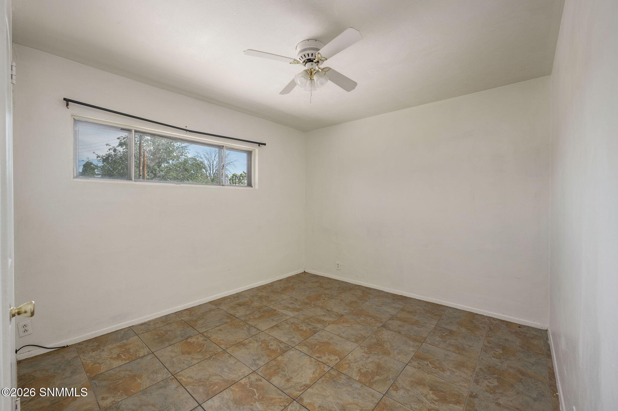 2030 Chilton Drive Property Photo 17